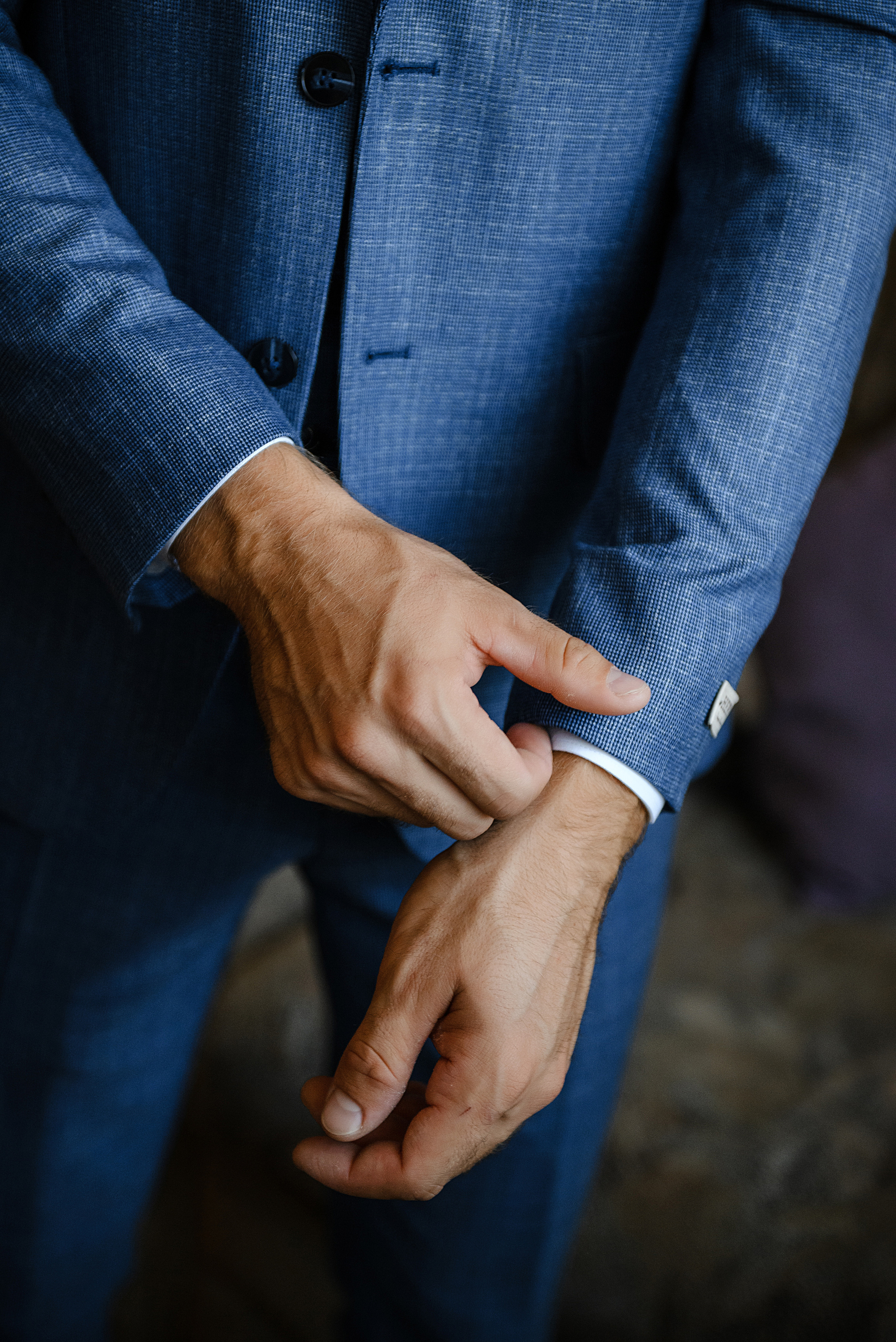 Дима и Настя. Свадебный и семейный фотограф в Краснодаре