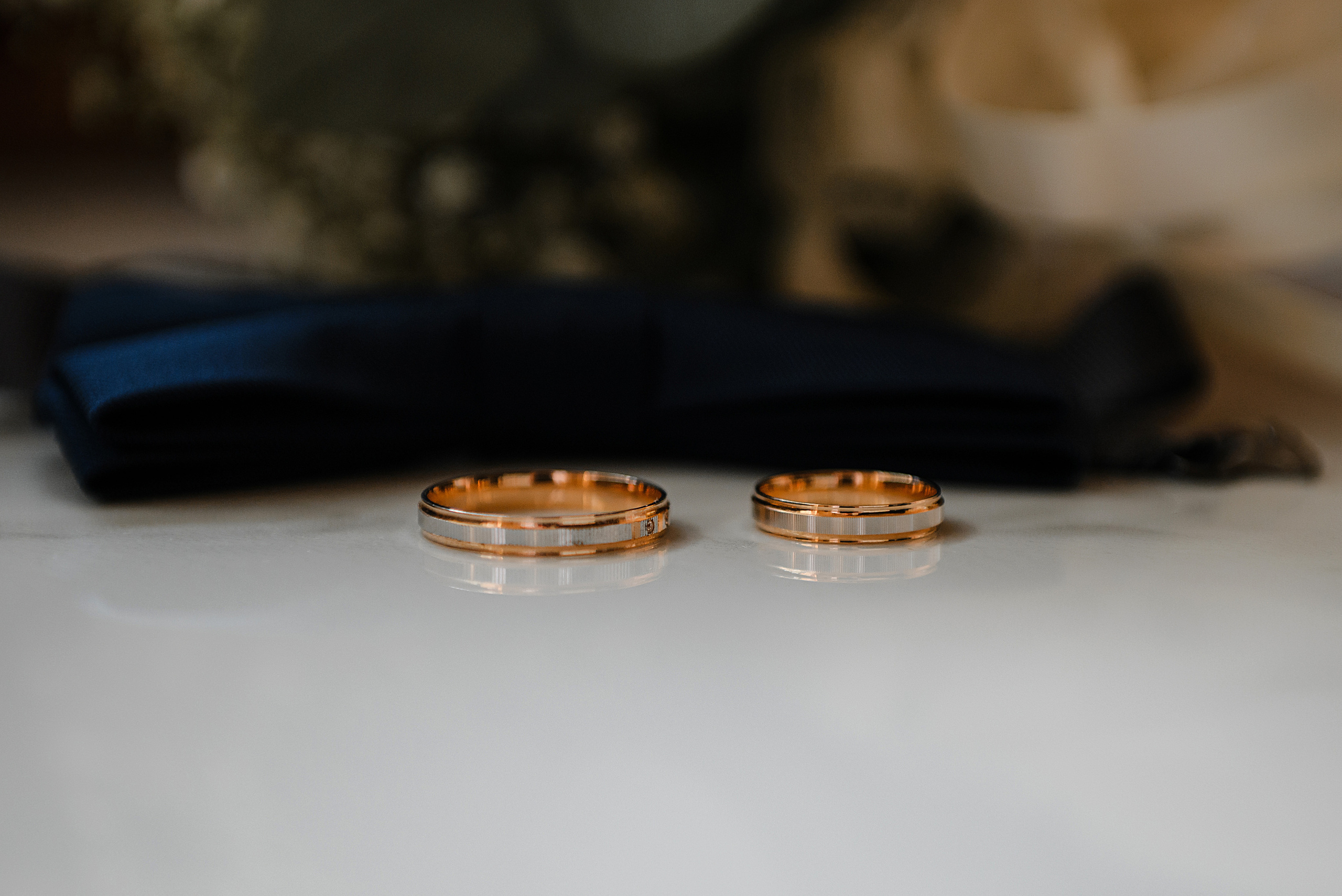 Денис и Диана. Свадебный и семейный фотограф в Краснодаре