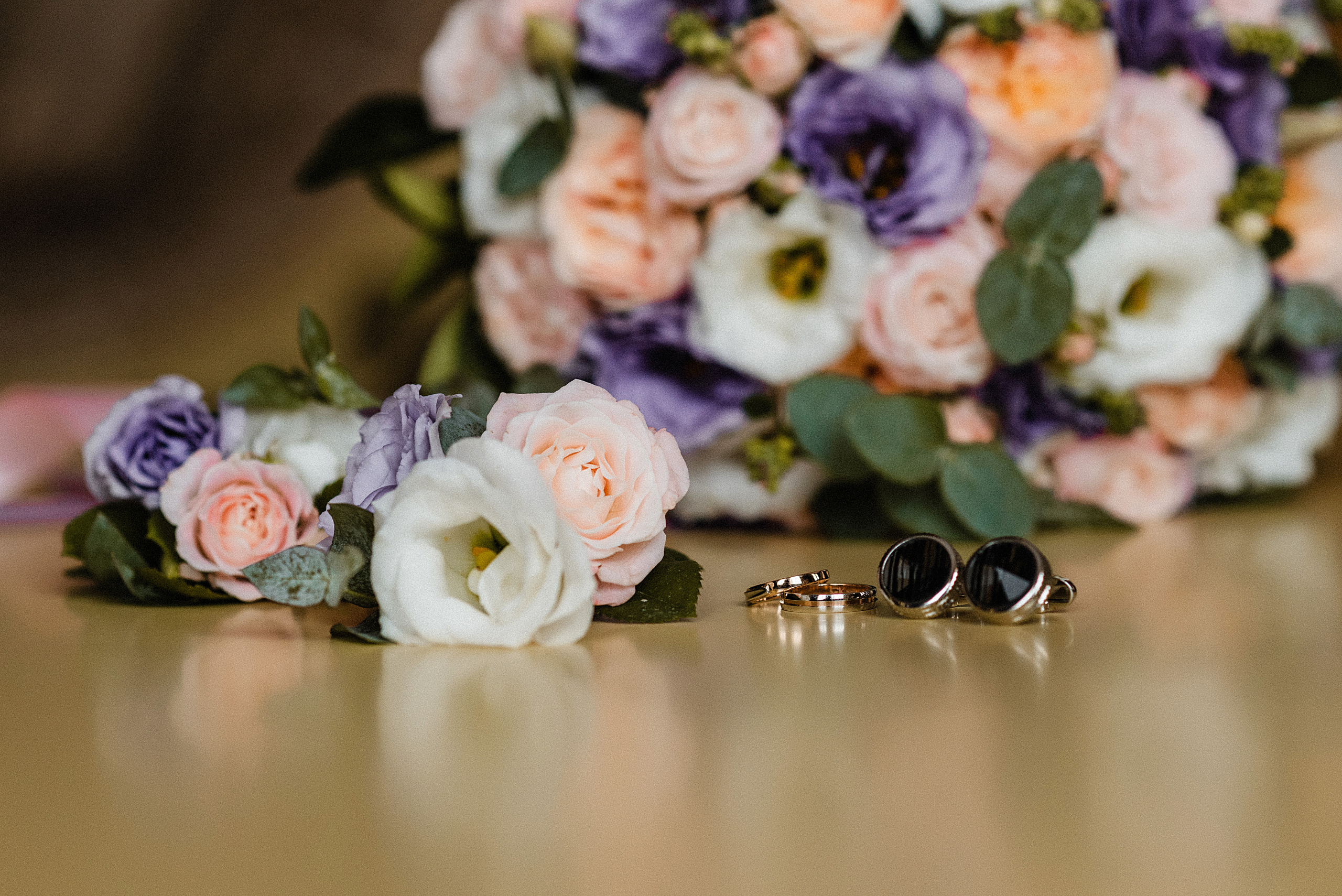 Артем и Настя. Свадебный и семейный фотограф в Краснодаре