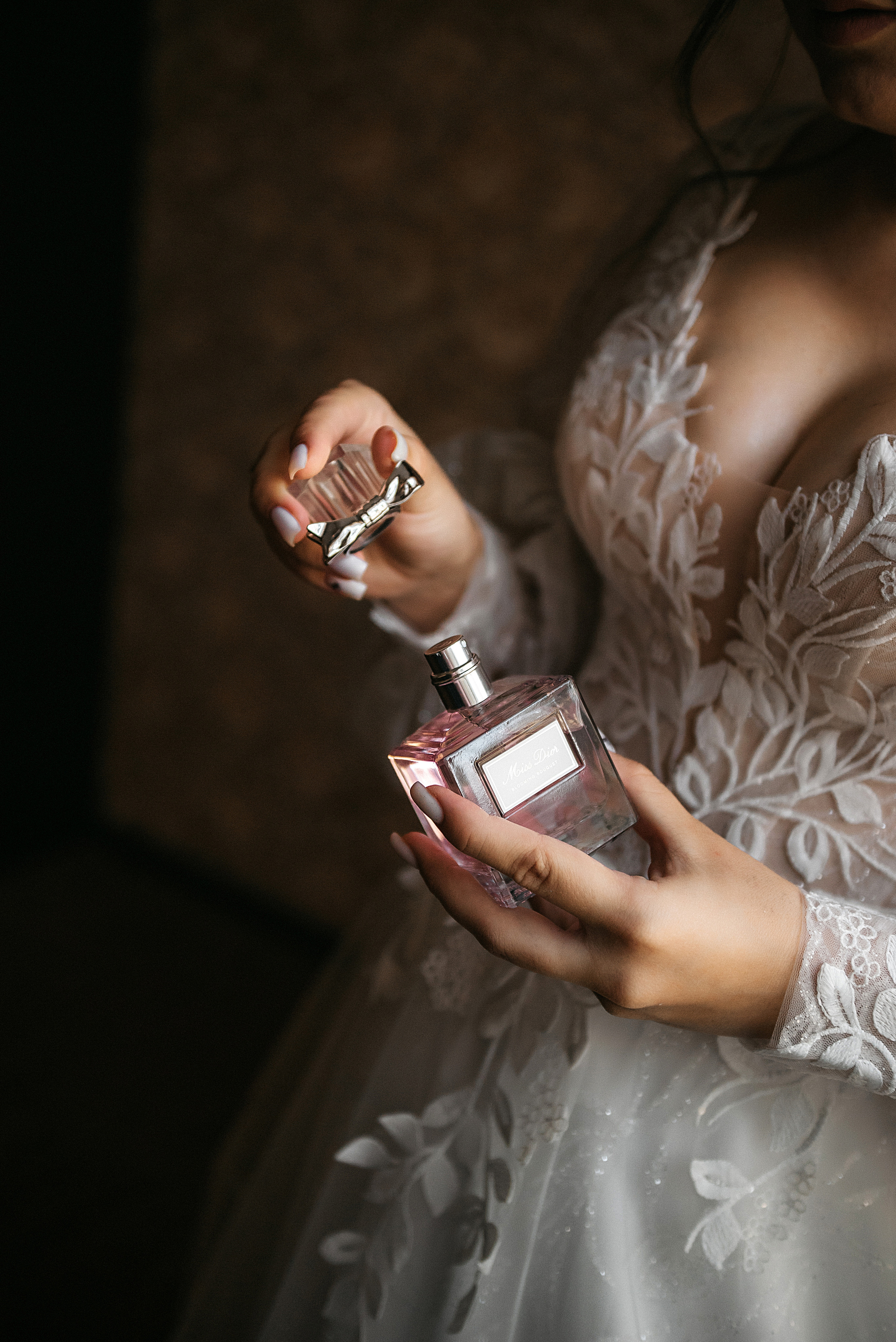 Дима и Лера. Свадебный и семейный фотограф в Краснодаре