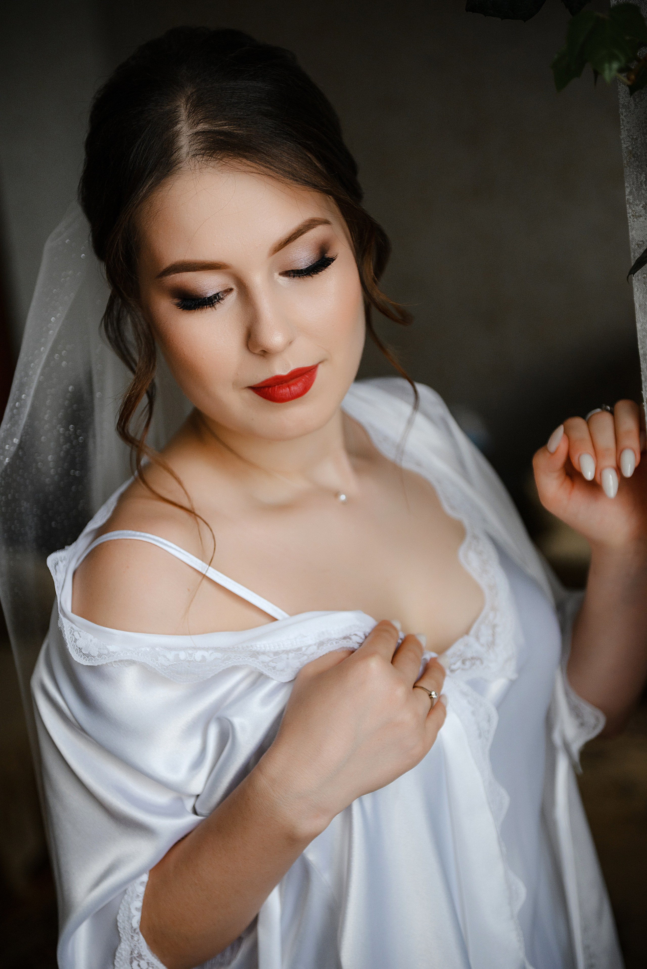 Гена и Оксана. Свадебный и семейный фотограф в Краснодаре