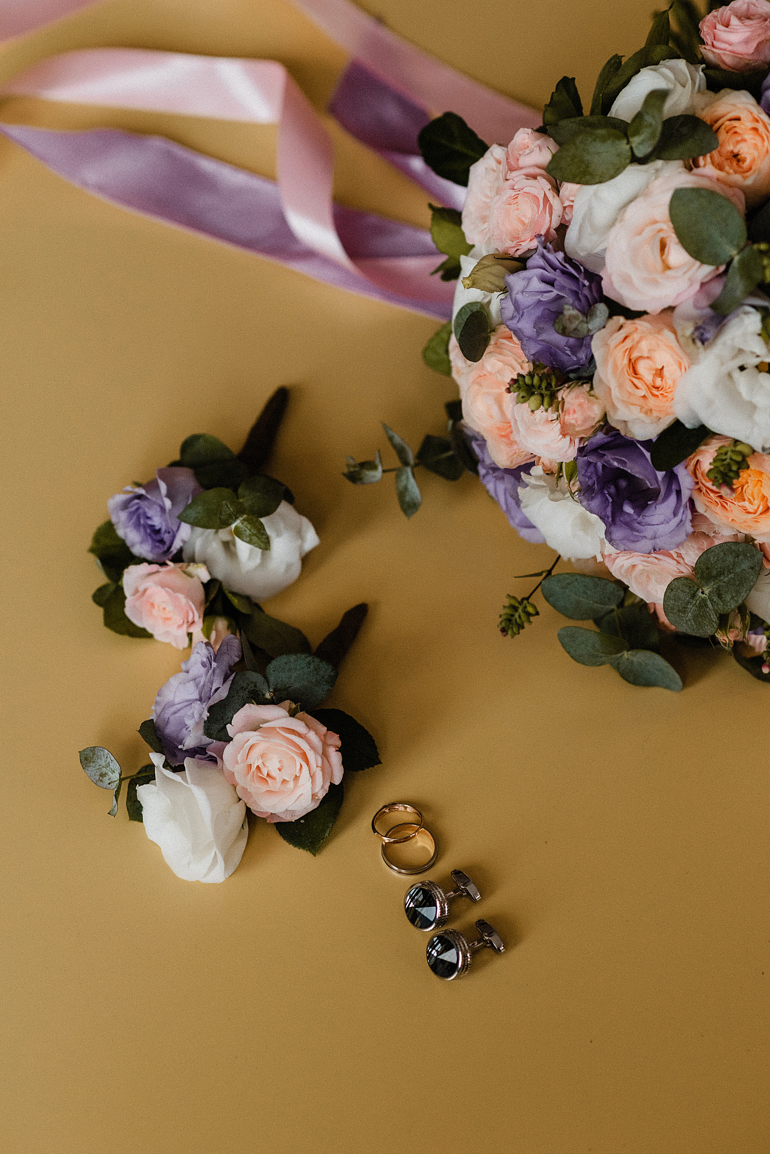 Артем и Настя. Свадебный и семейный фотограф в Краснодаре