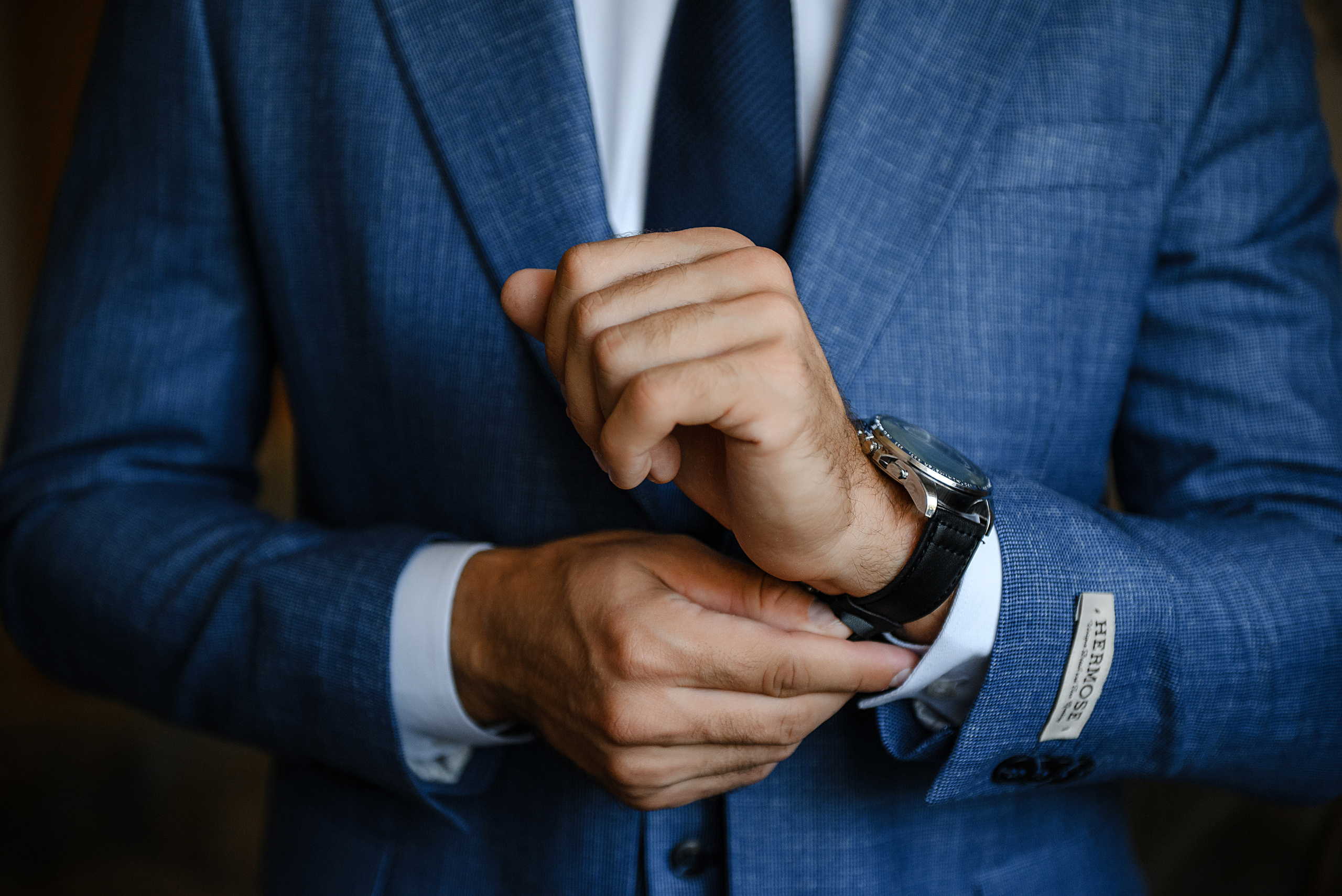 Дима и Настя. Свадебный и семейный фотограф в Краснодаре