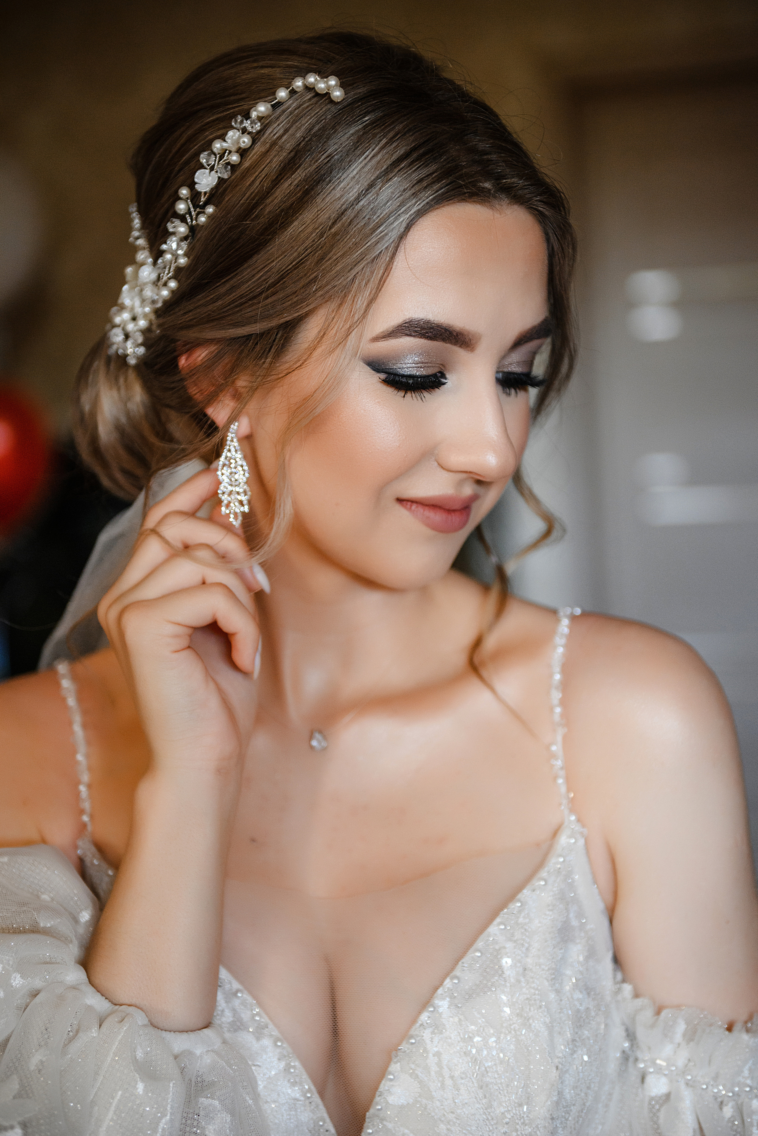 Дима и Настя. Свадебный и семейный фотограф в Краснодаре