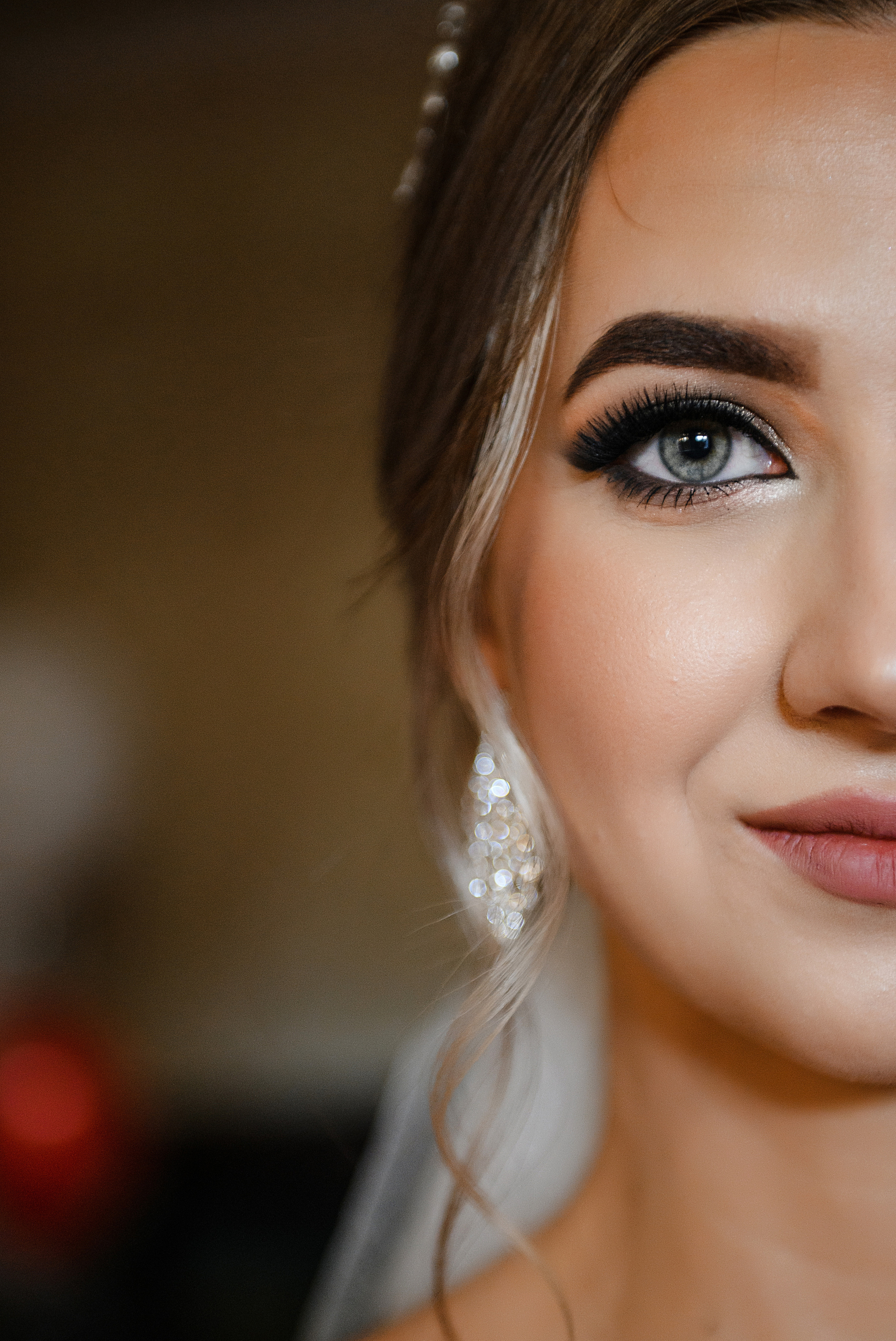 Дима и Настя. Свадебный и семейный фотограф в Краснодаре