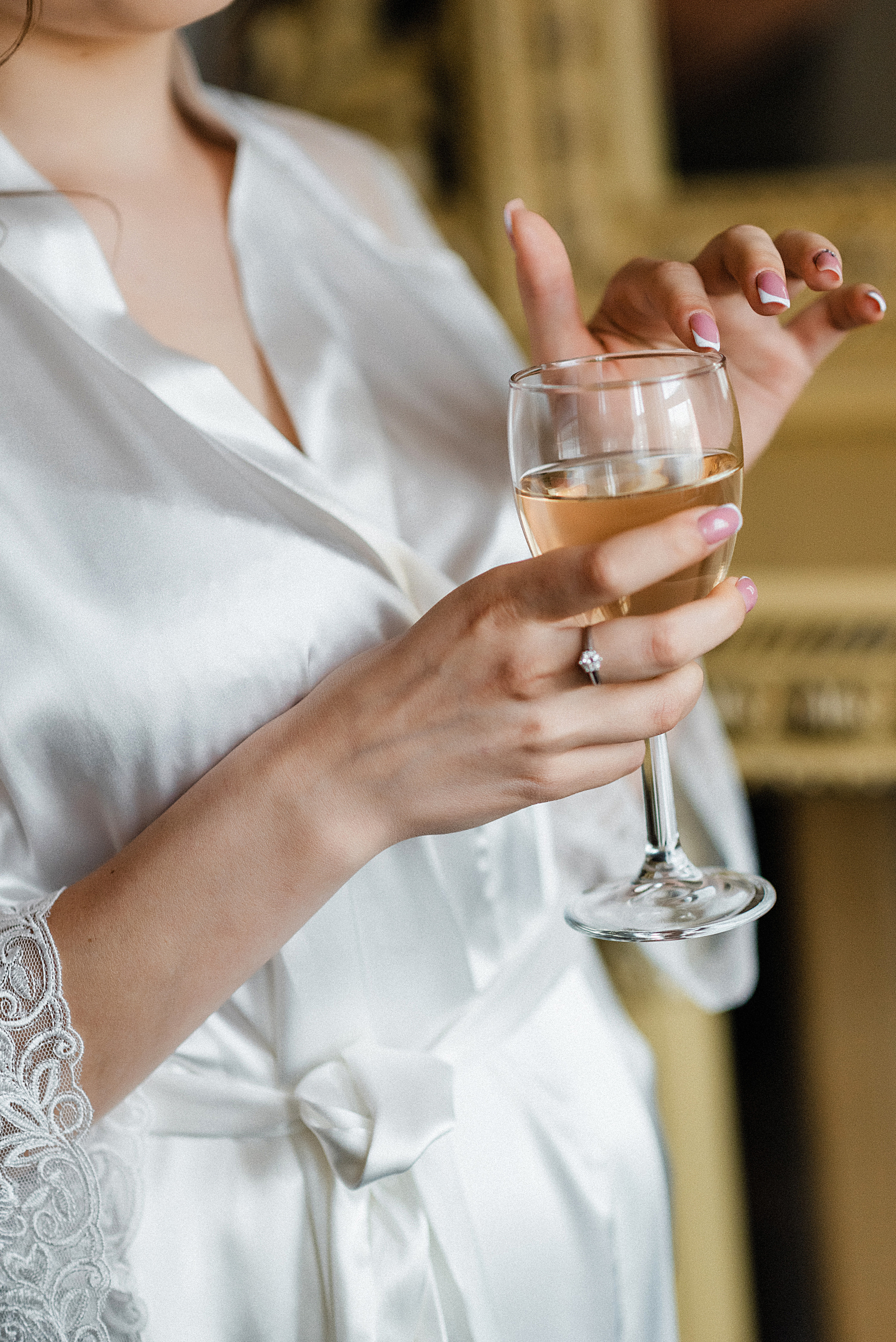 Артем и Настя. Свадебный и семейный фотограф в Краснодаре