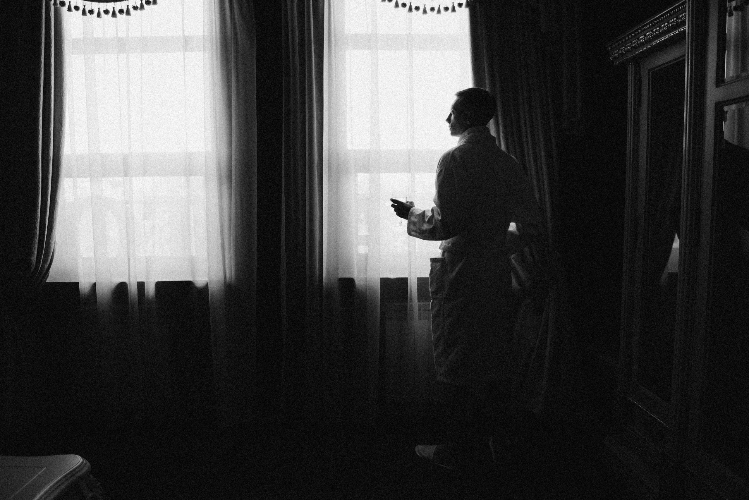 Артем и Настя. Свадебный и семейный фотограф в Краснодаре