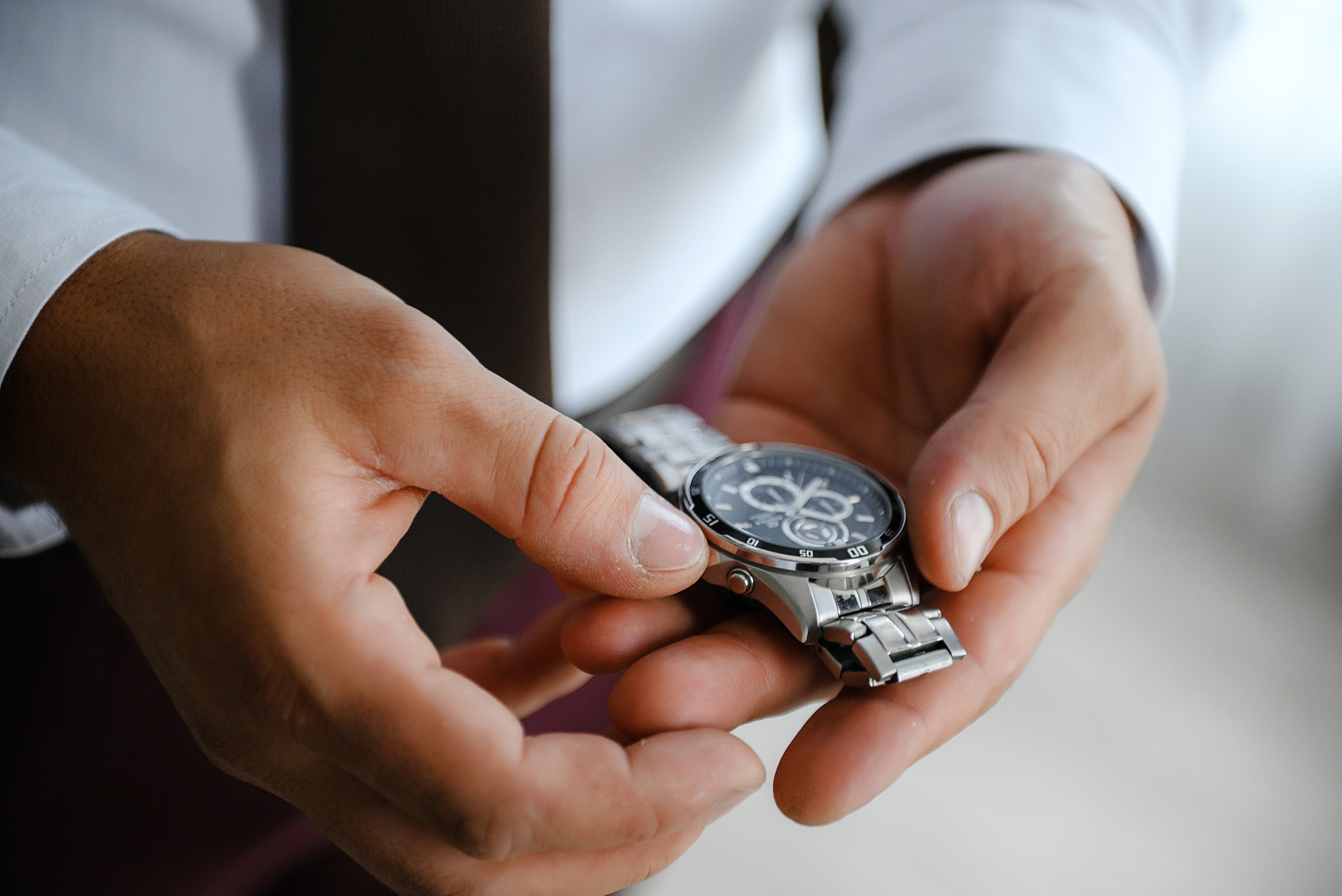 Гена и Оксана. Свадебный и семейный фотограф в Краснодаре