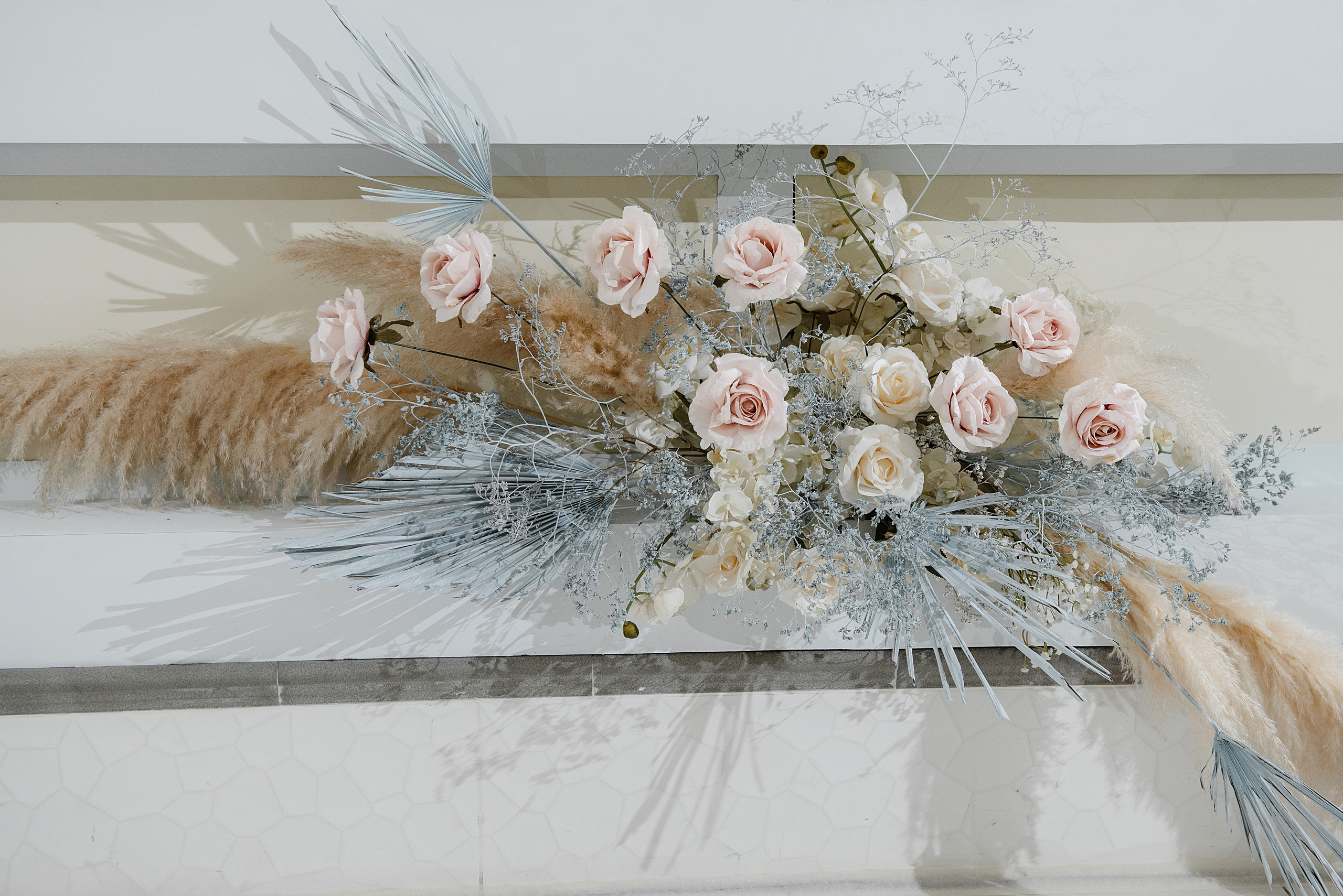 Дима и Настя. Свадебный и семейный фотограф в Краснодаре