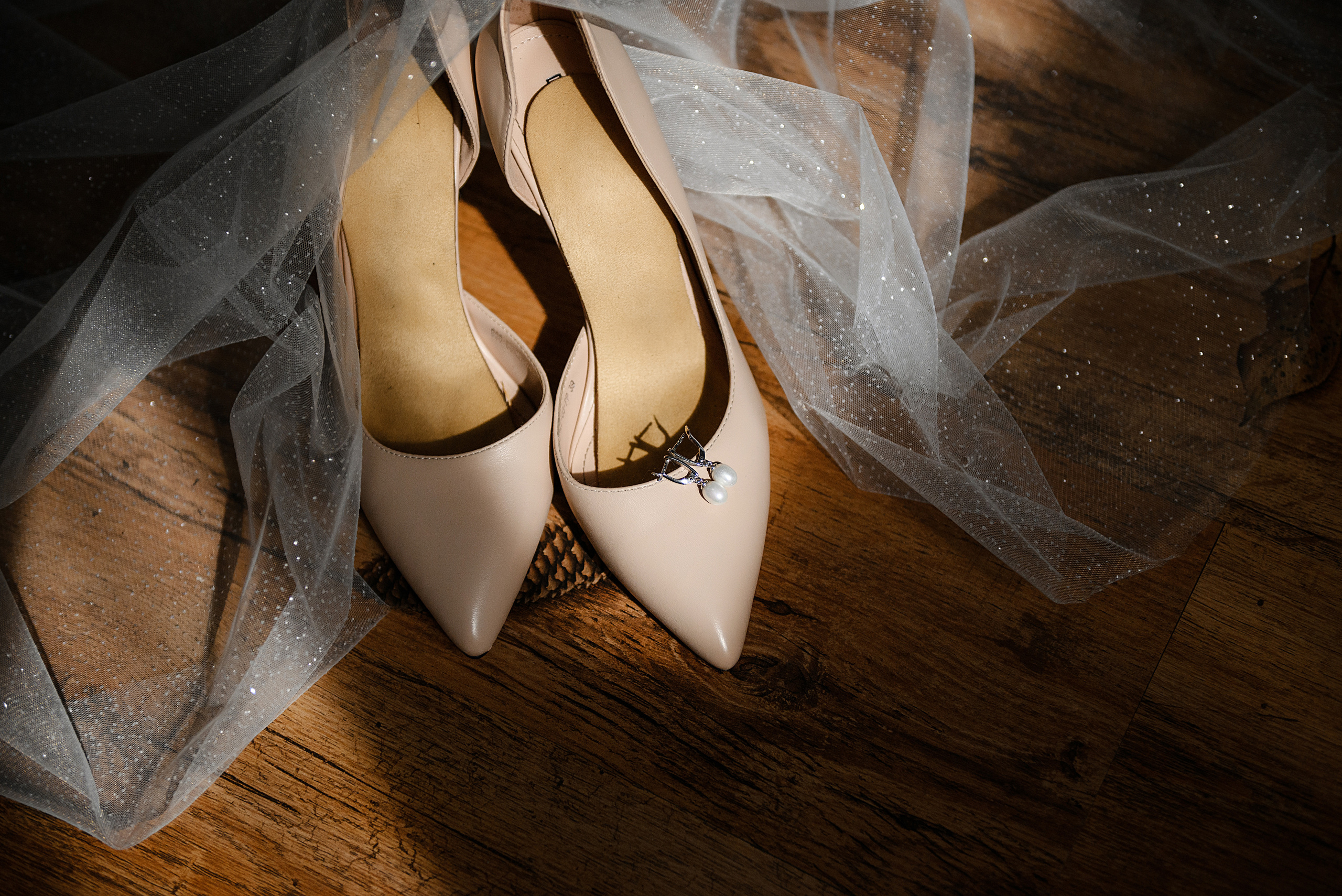 Гена и Оксана. Свадебный и семейный фотограф в Краснодаре