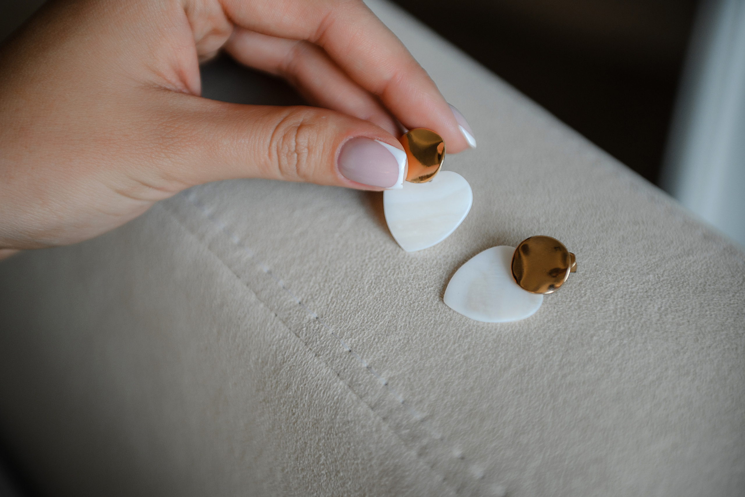 Денис и Диана. Свадебный и семейный фотограф в Краснодаре