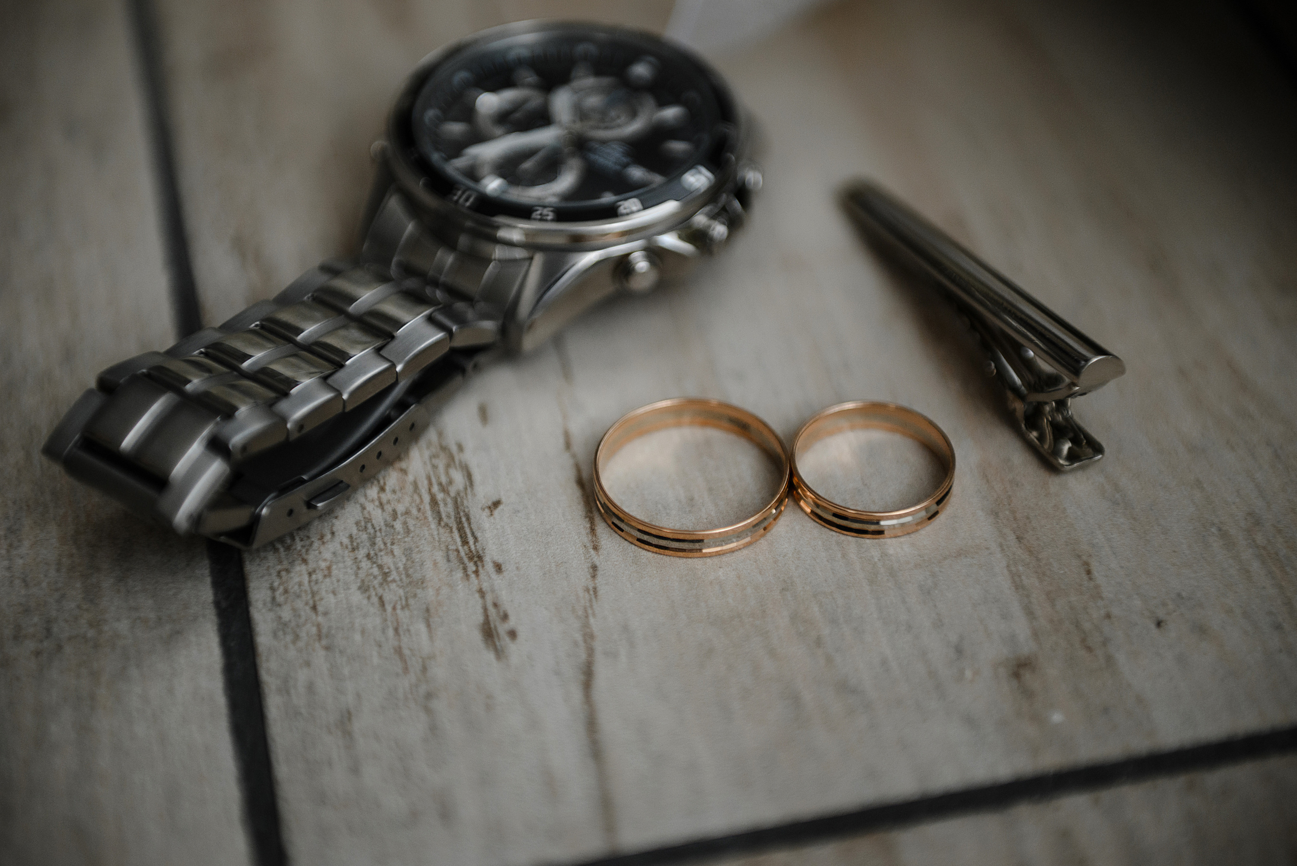 Гена и Оксана. Свадебный и семейный фотограф в Краснодаре