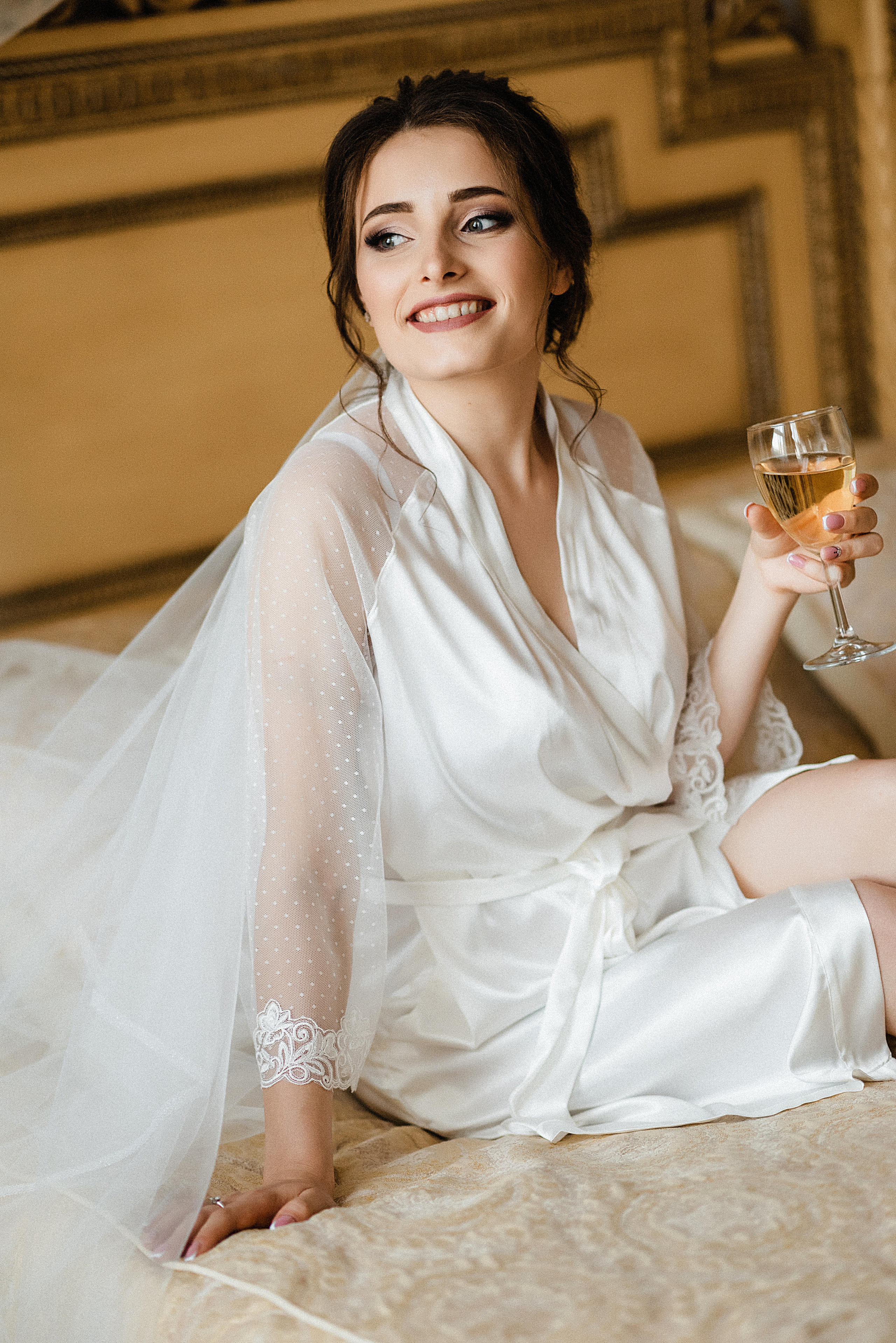 Артем и Настя. Свадебный и семейный фотограф в Краснодаре