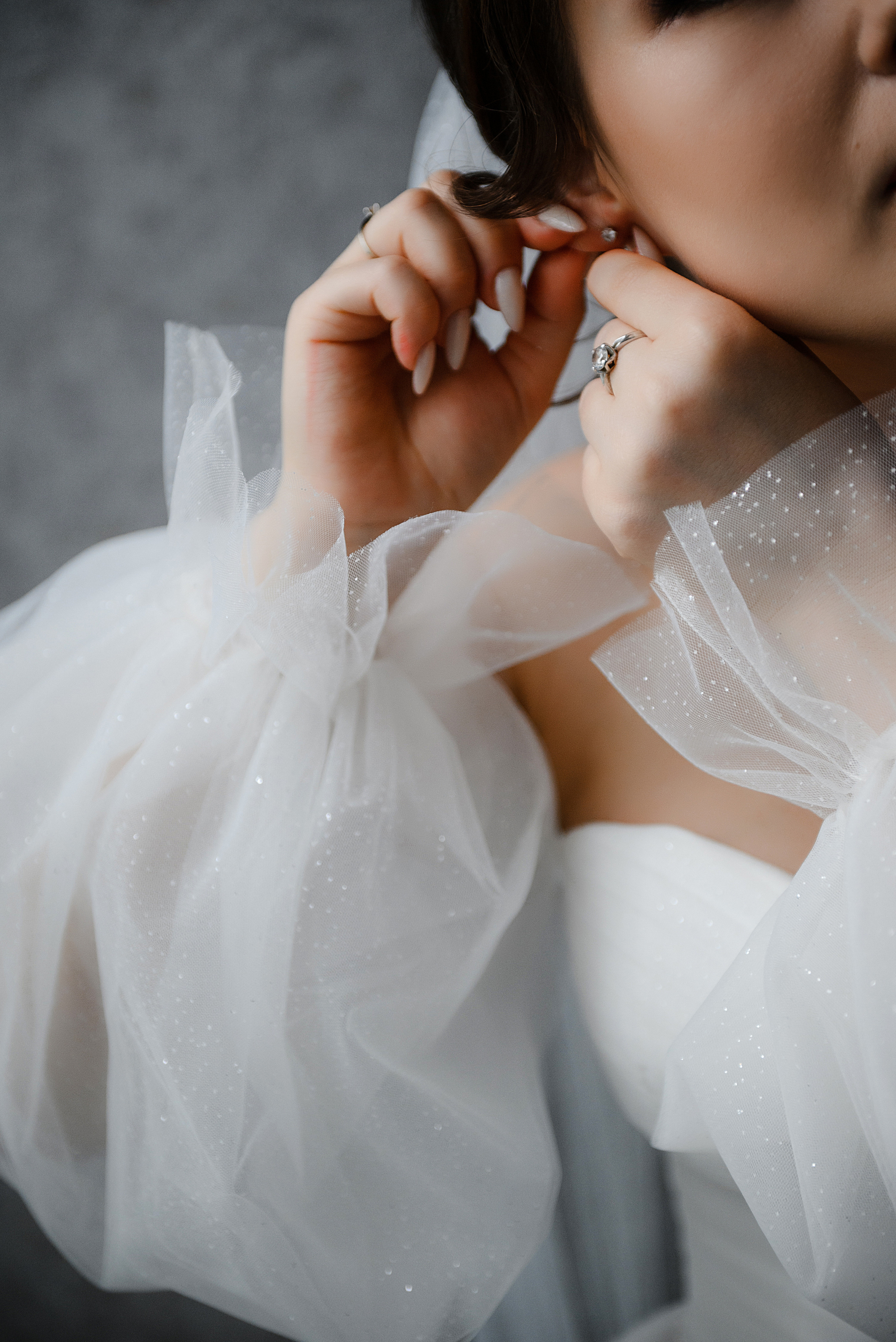 Гена и Оксана. Свадебный и семейный фотограф в Краснодаре