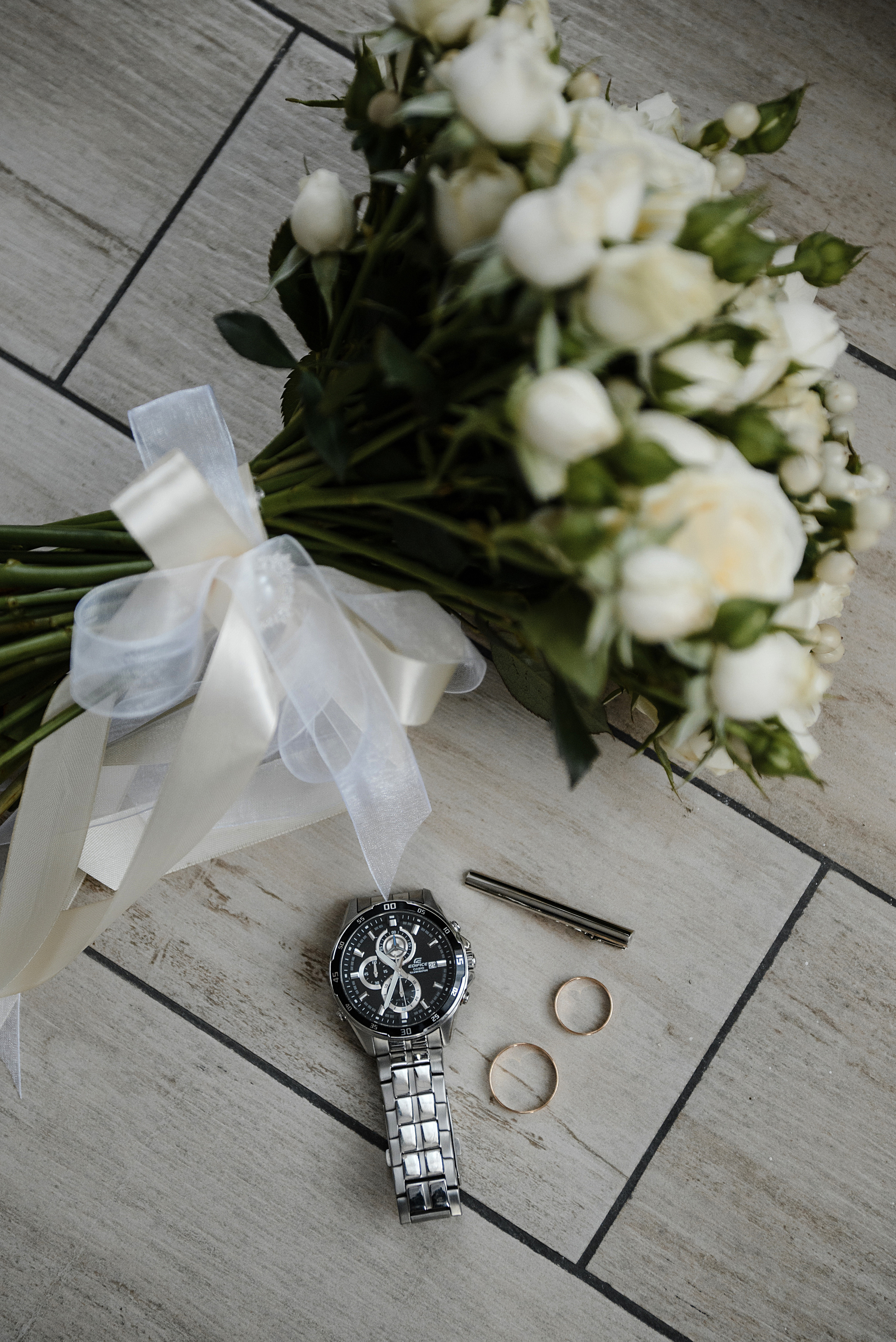 Гена и Оксана. Свадебный и семейный фотограф в Краснодаре