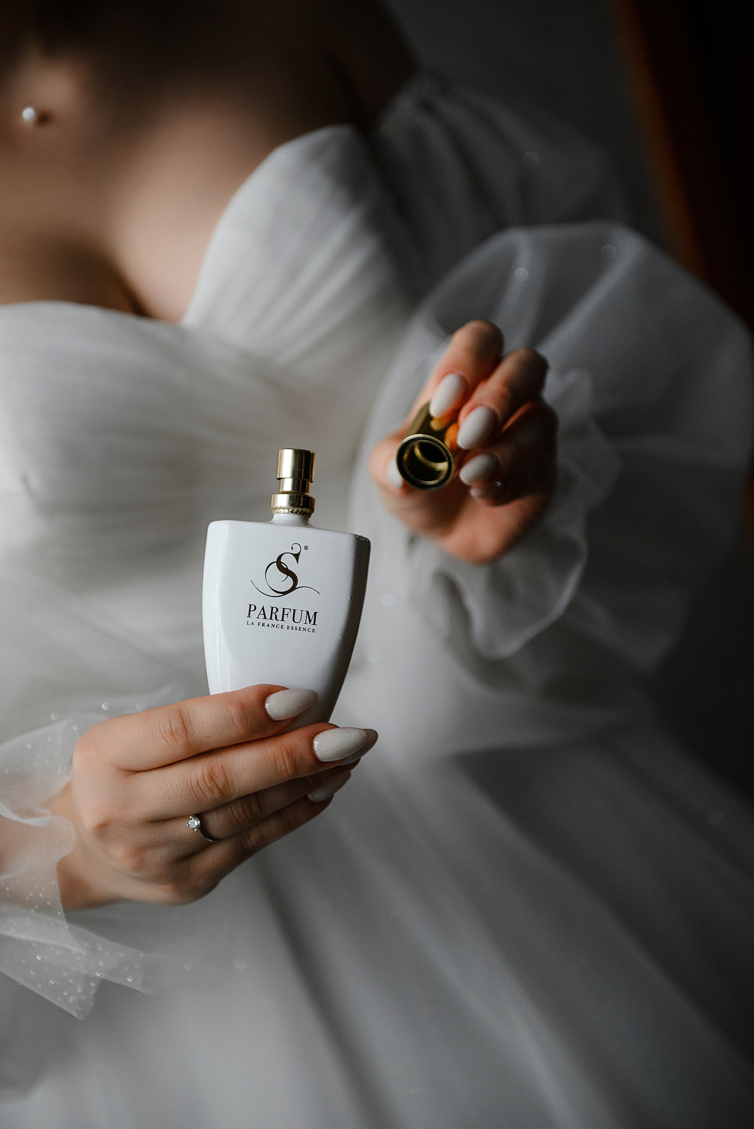 Гена и Оксана. Свадебный и семейный фотограф в Краснодаре