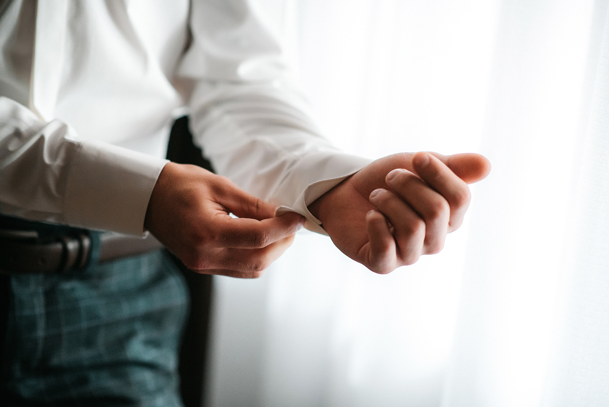 Дима и Лера. Свадебный и семейный фотограф в Краснодаре