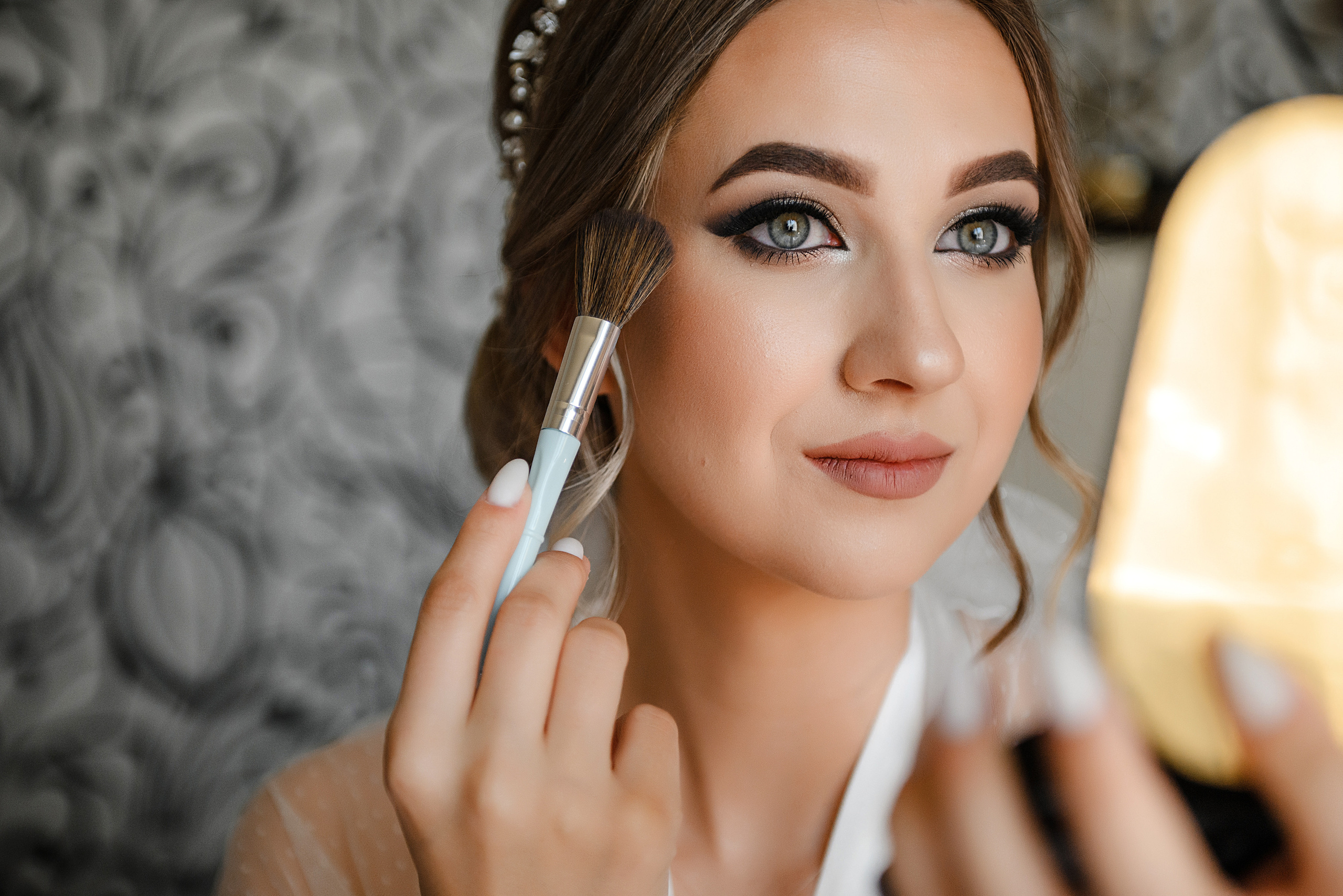 Дима и Настя. Свадебный и семейный фотограф в Краснодаре