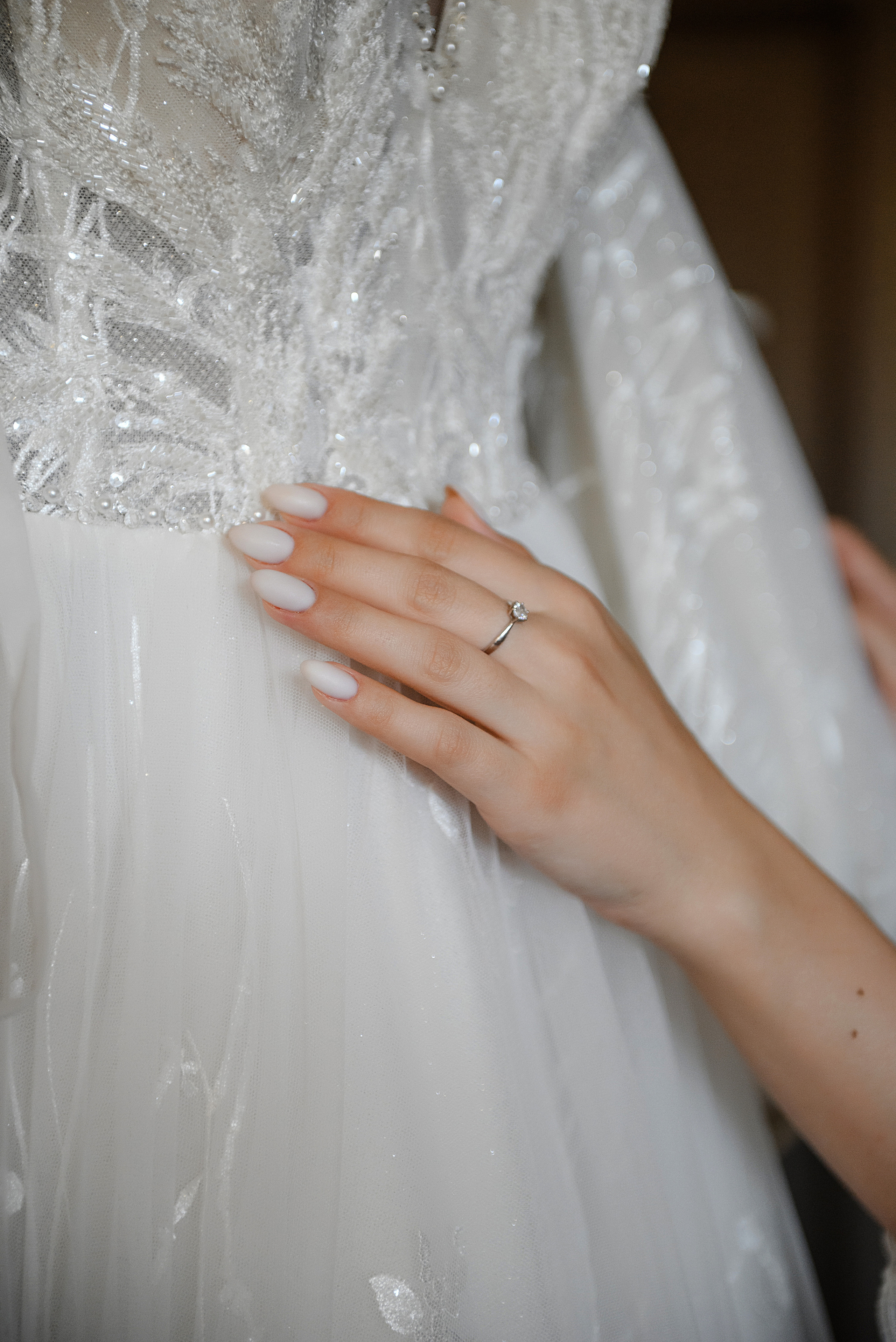 Дима и Настя. Свадебный и семейный фотограф в Краснодаре