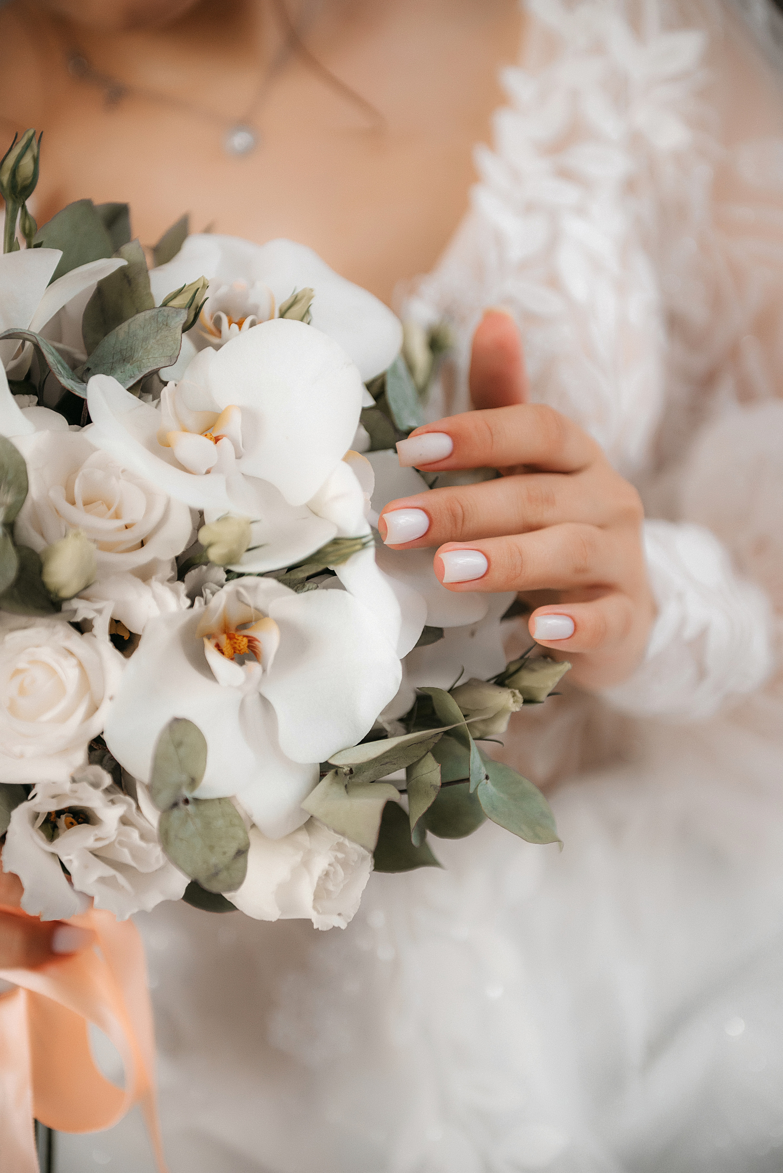 Дима и Лера. Свадебный и семейный фотограф в Краснодаре