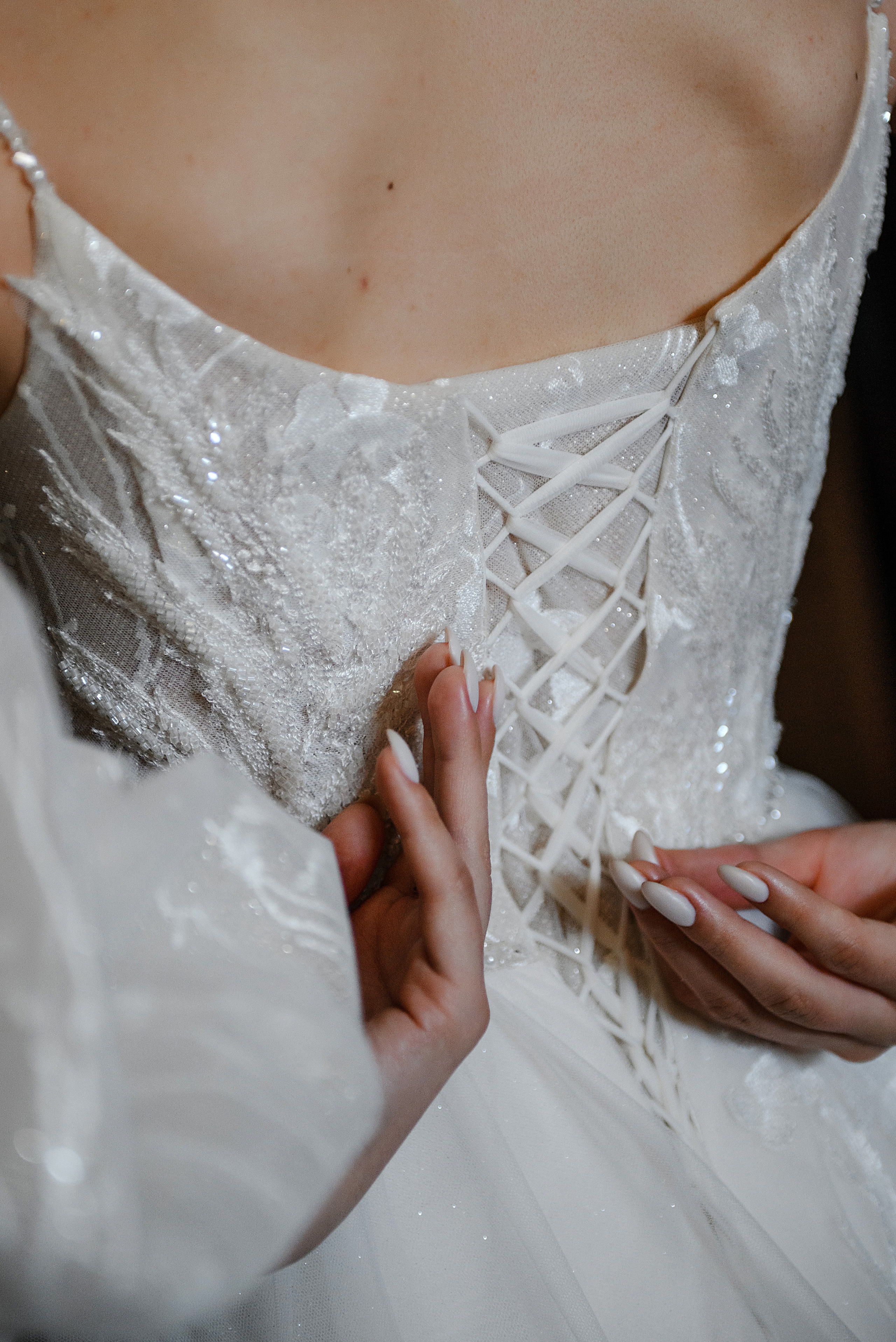 Дима и Настя. Свадебный и семейный фотограф в Краснодаре