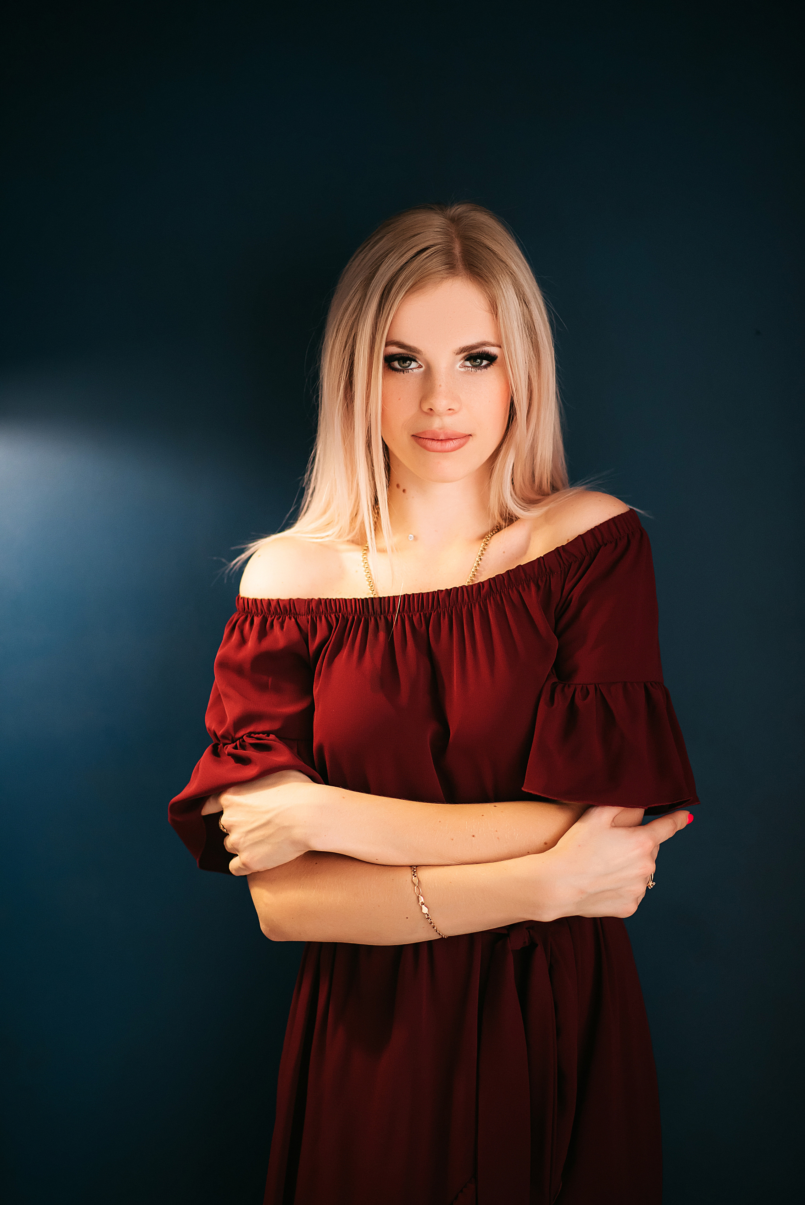 Девичник. Свадебный и семейный фотограф в Краснодаре