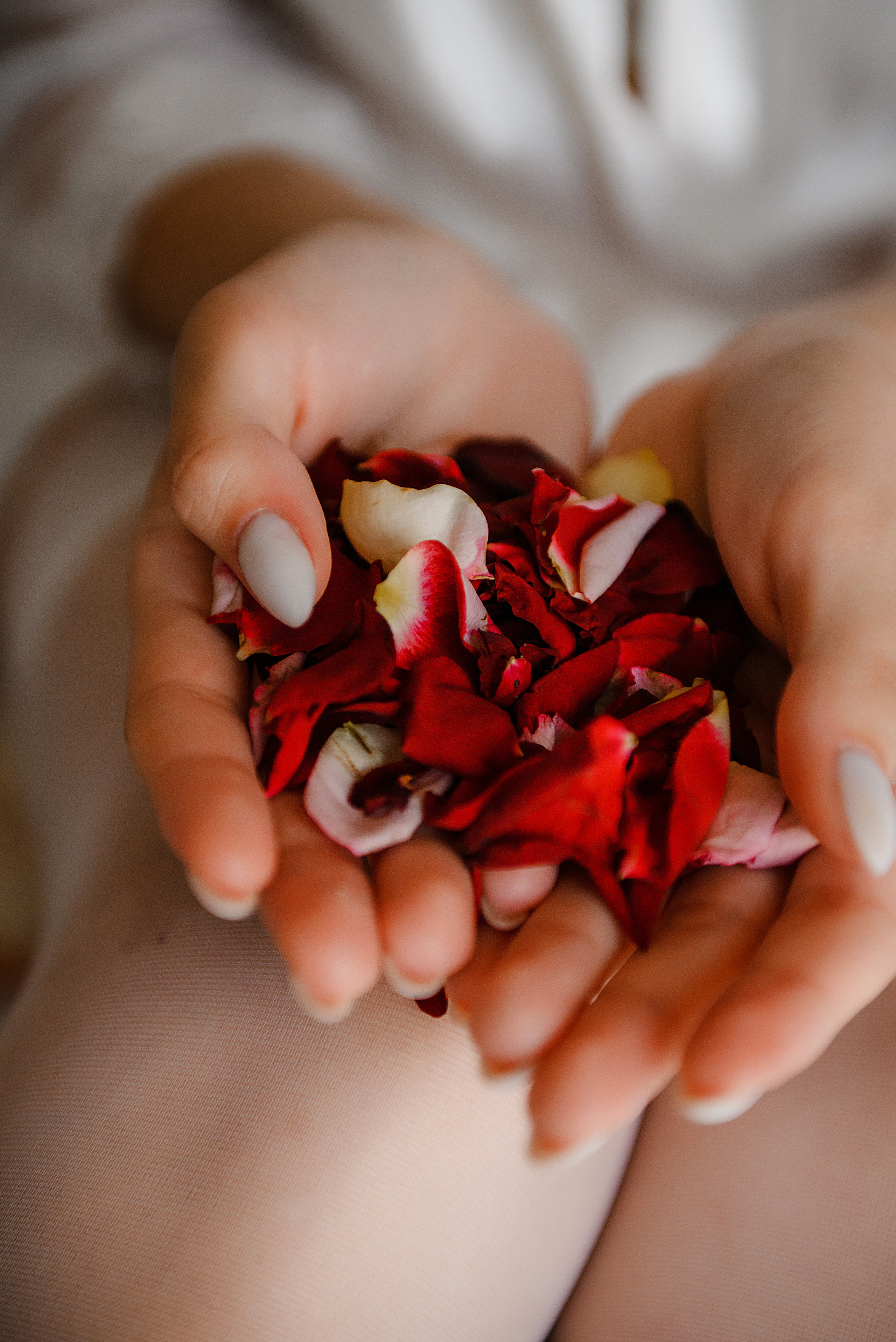 Дима и Настя. Свадебный и семейный фотограф в Краснодаре