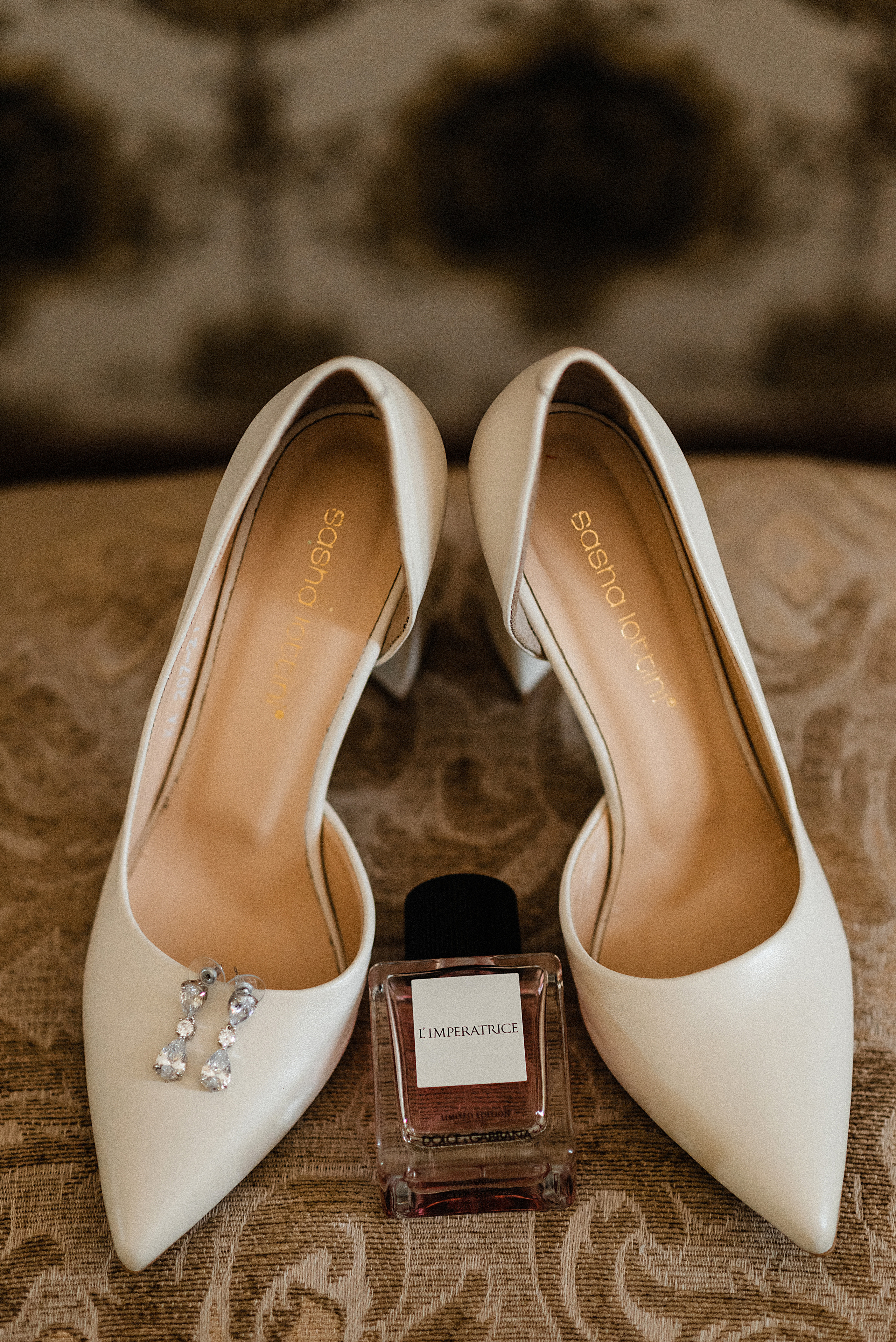 Артем и Настя. Свадебный и семейный фотограф в Краснодаре