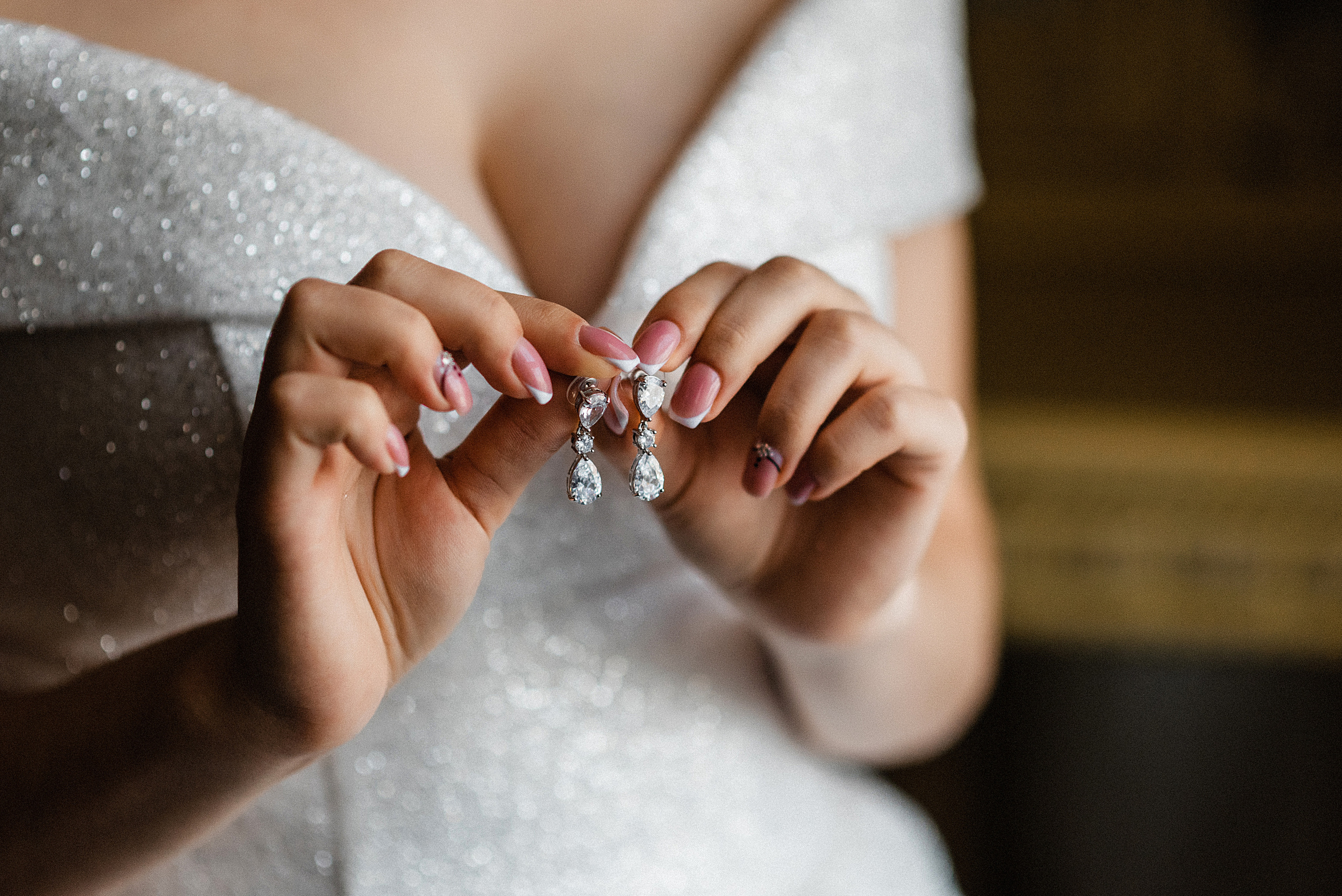 Артем и Настя. Свадебный и семейный фотограф в Краснодаре