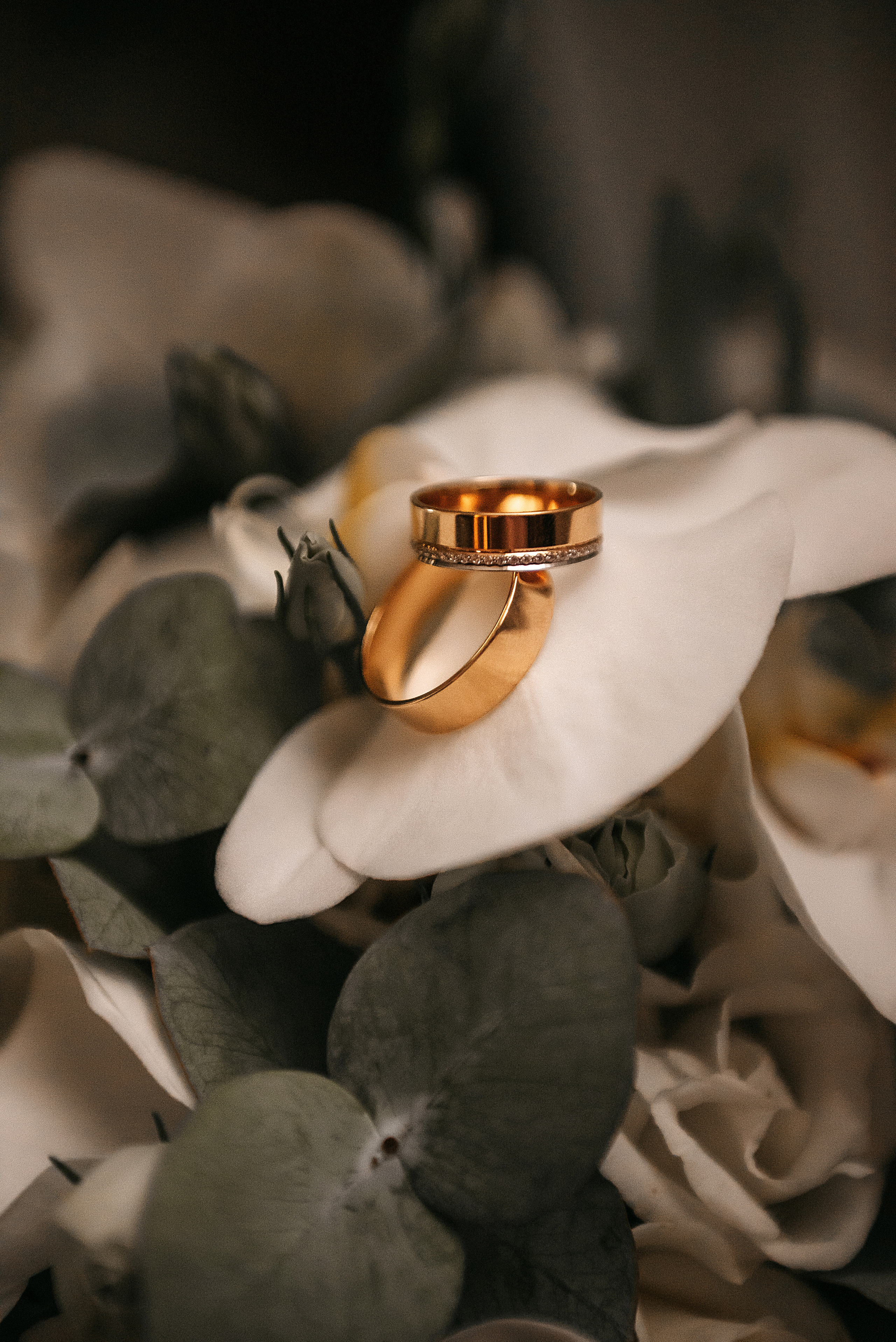 Дима и Лера. Свадебный и семейный фотограф в Краснодаре