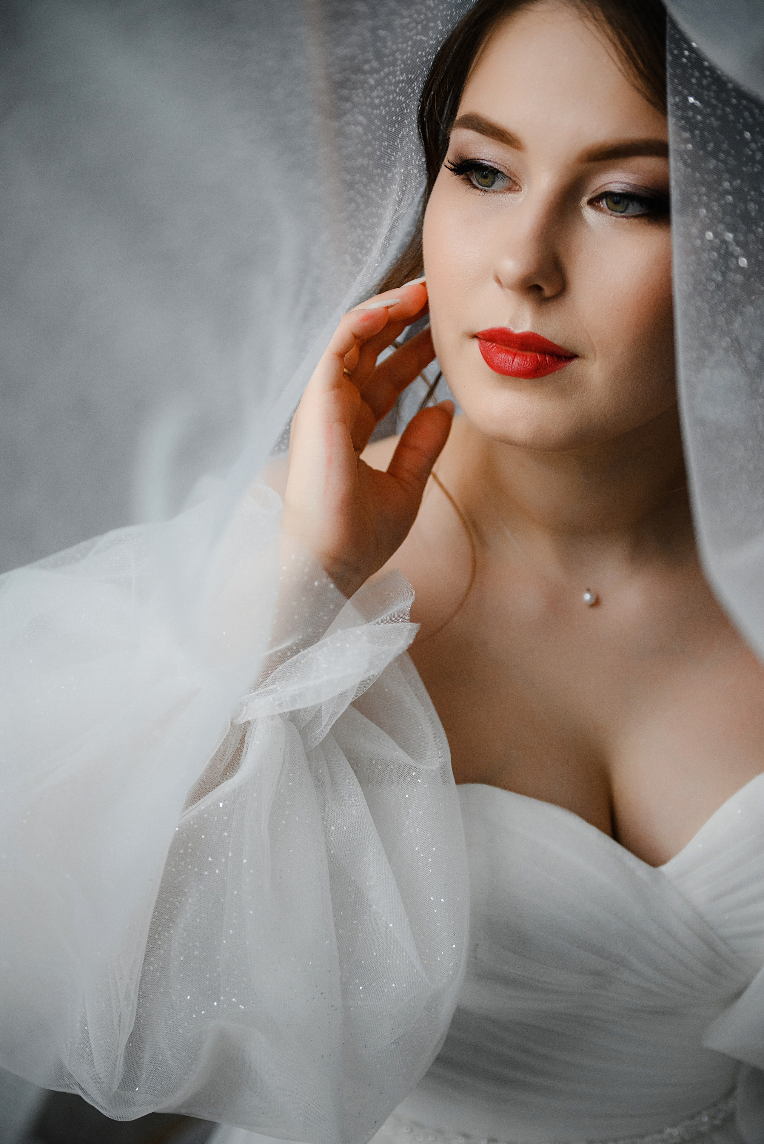 Гена и Оксана. Свадебный и семейный фотограф в Краснодаре