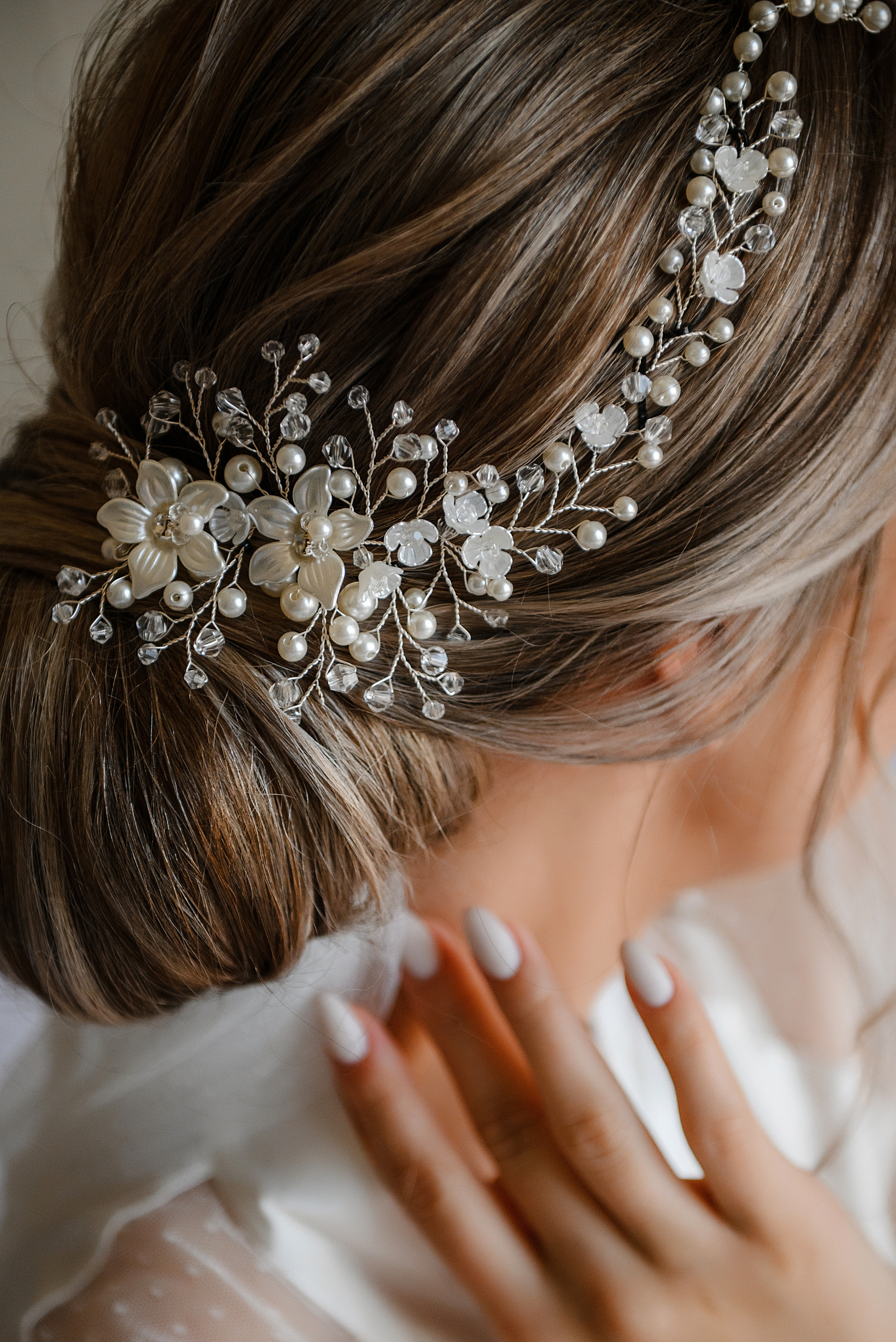 Дима и Настя. Свадебный и семейный фотограф в Краснодаре