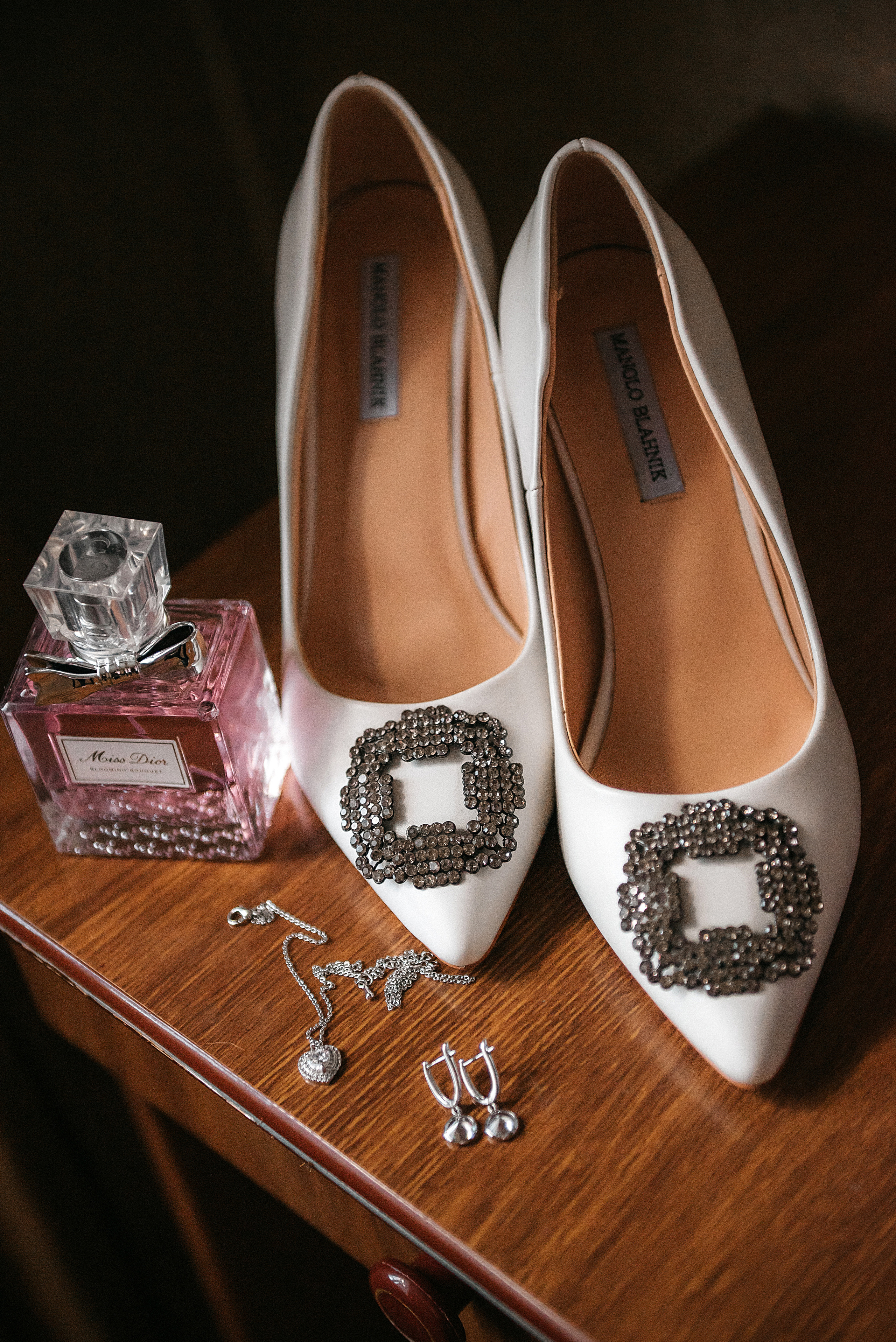 Дима и Лера. Свадебный и семейный фотограф в Краснодаре