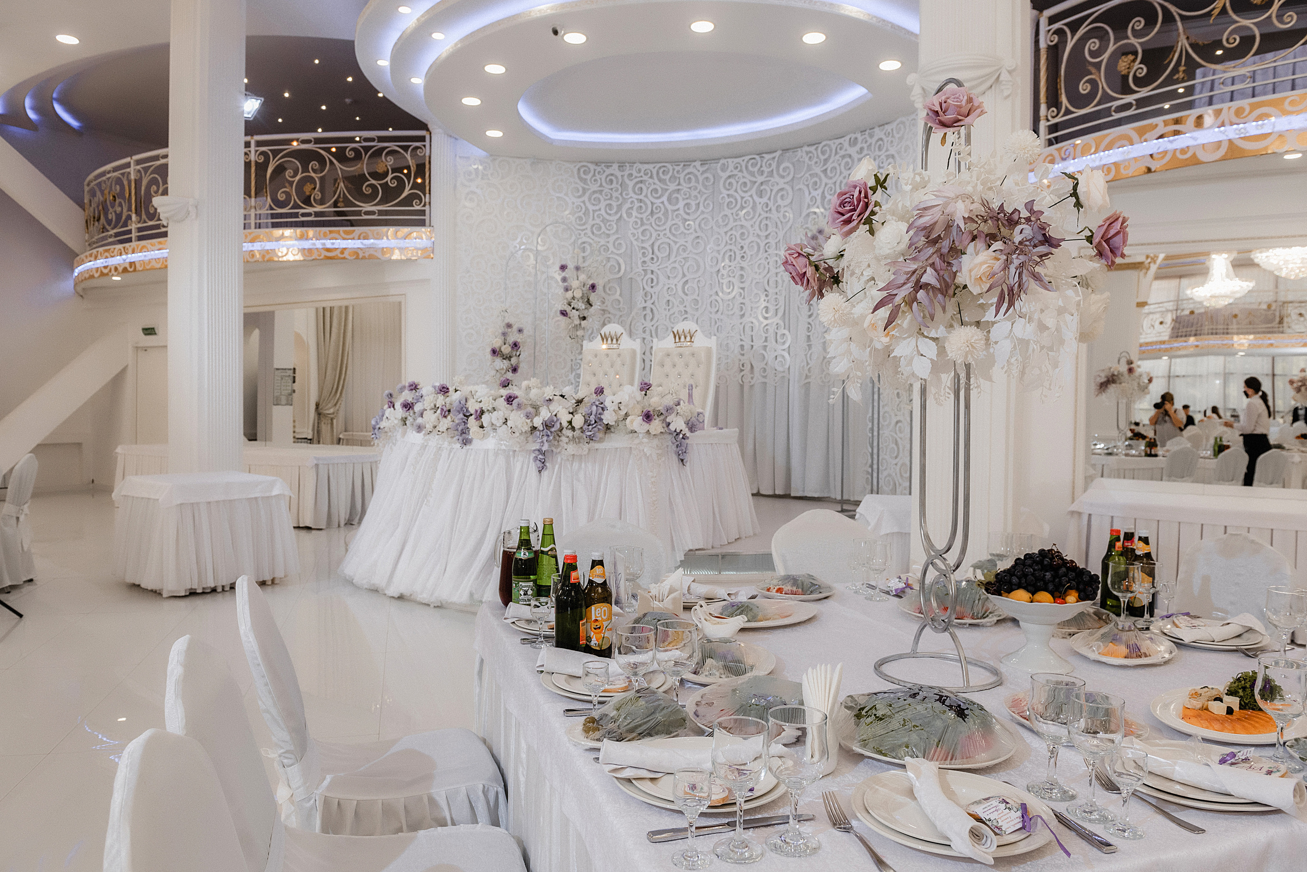 Артем и Настя. Свадебный и семейный фотограф в Краснодаре