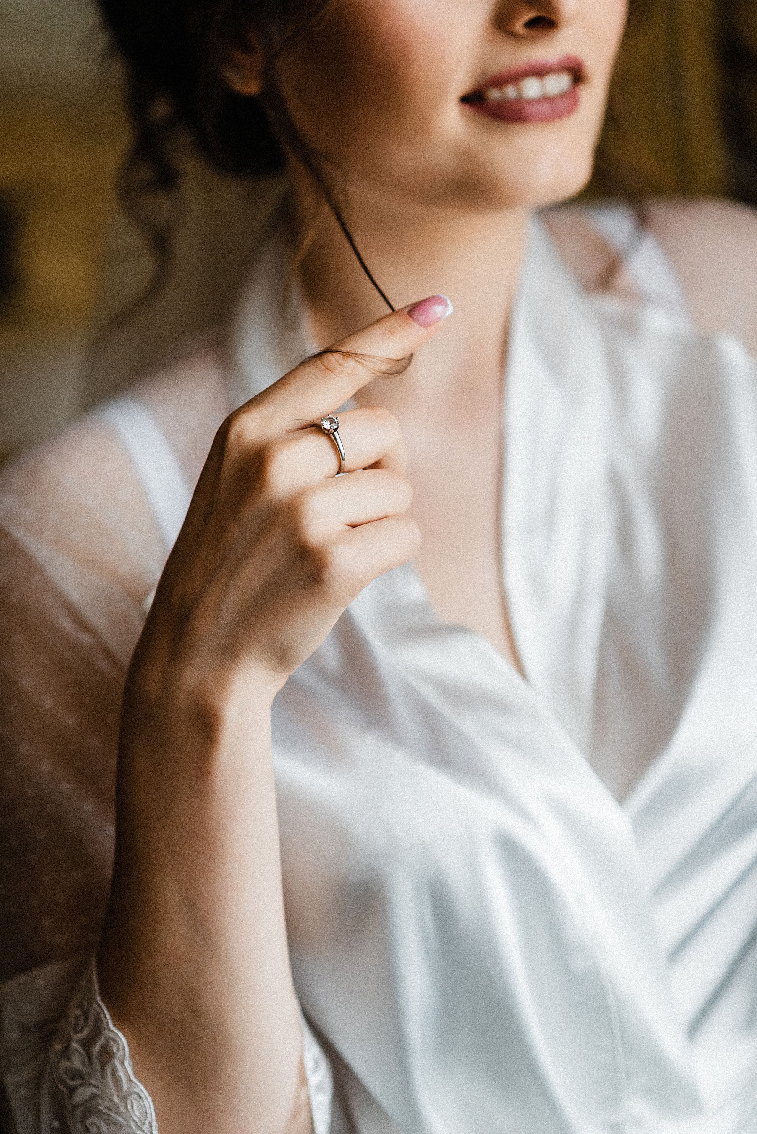 Артем и Настя. Свадебный и семейный фотограф в Краснодаре