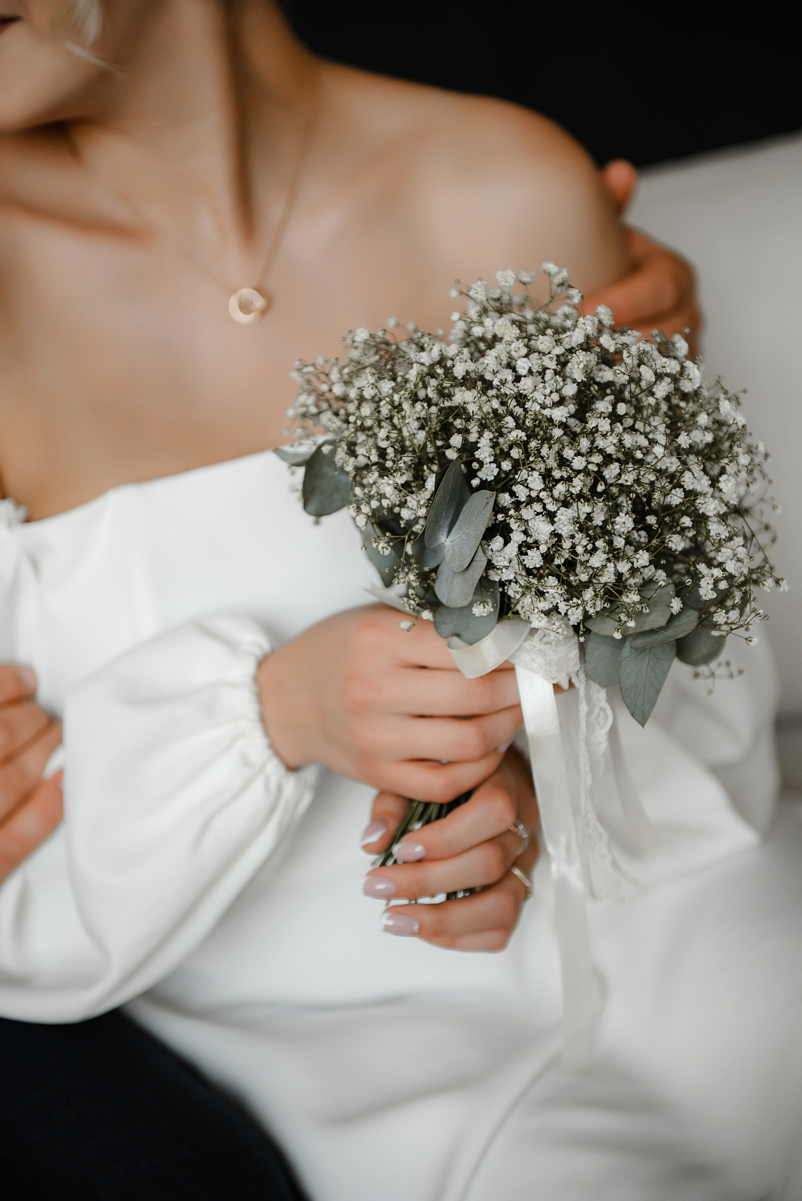 Денис и Диана. Свадебный и семейный фотограф в Краснодаре