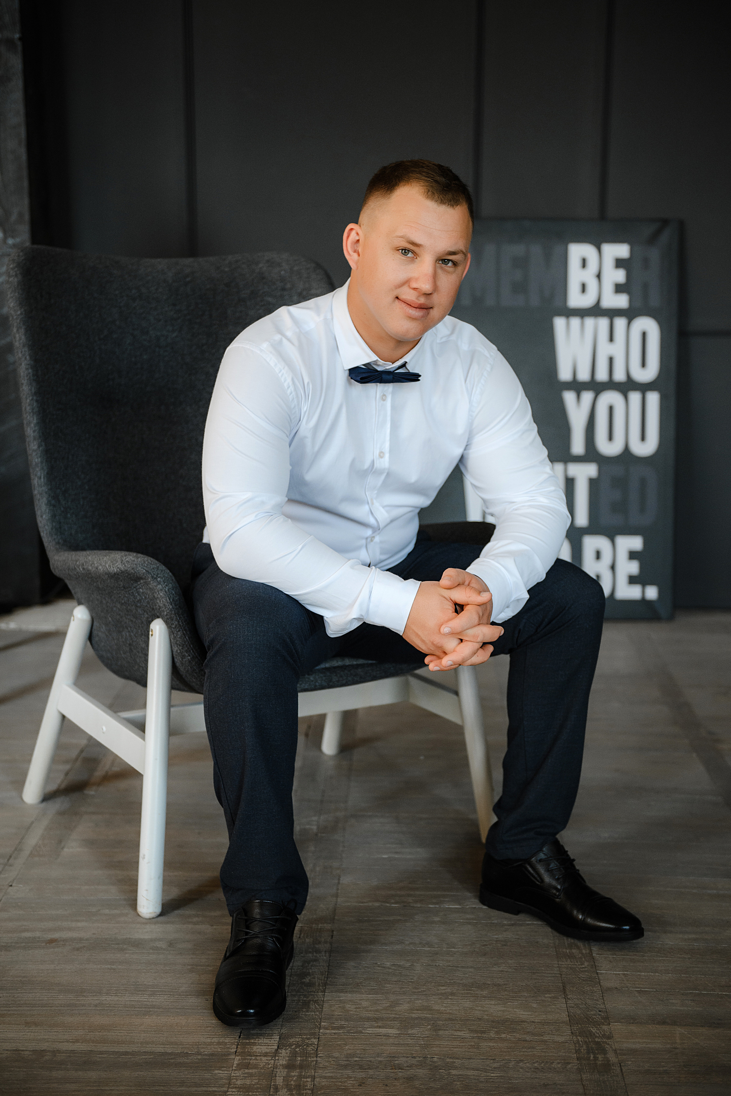 Денис и Диана. Свадебный и семейный фотограф в Краснодаре