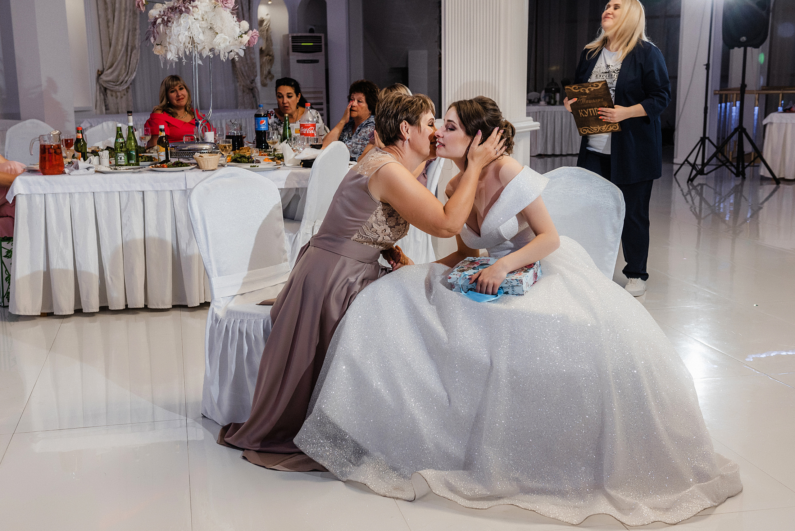 Артем и Настя. Свадебный и семейный фотограф в Краснодаре