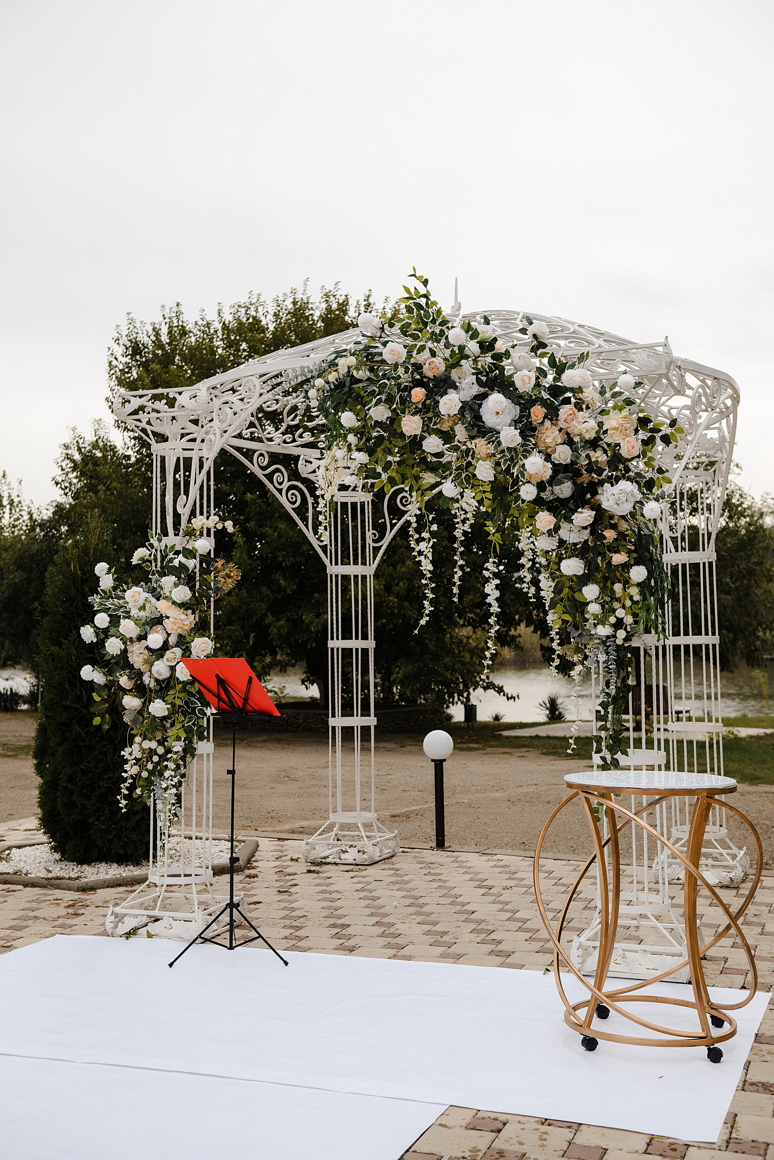 Гена и Оксана. Свадебный и семейный фотограф в Краснодаре
