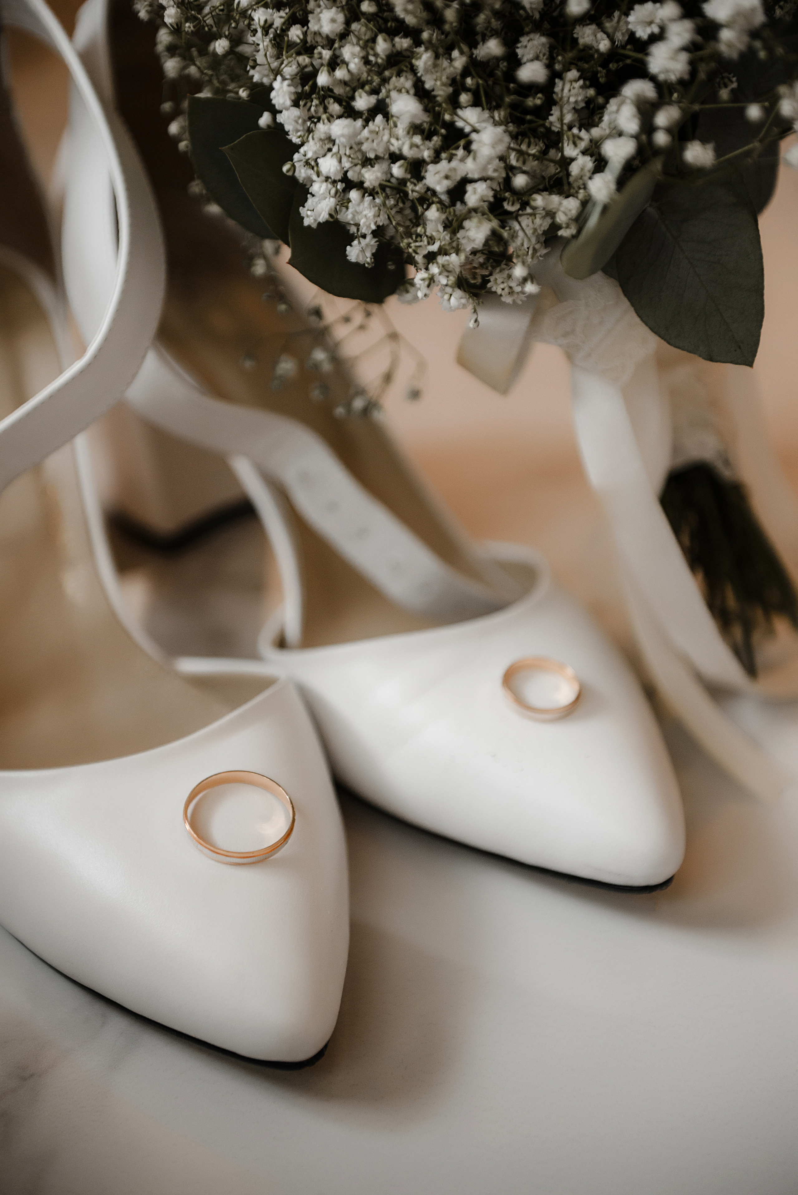 Денис и Диана. Свадебный и семейный фотограф в Краснодаре