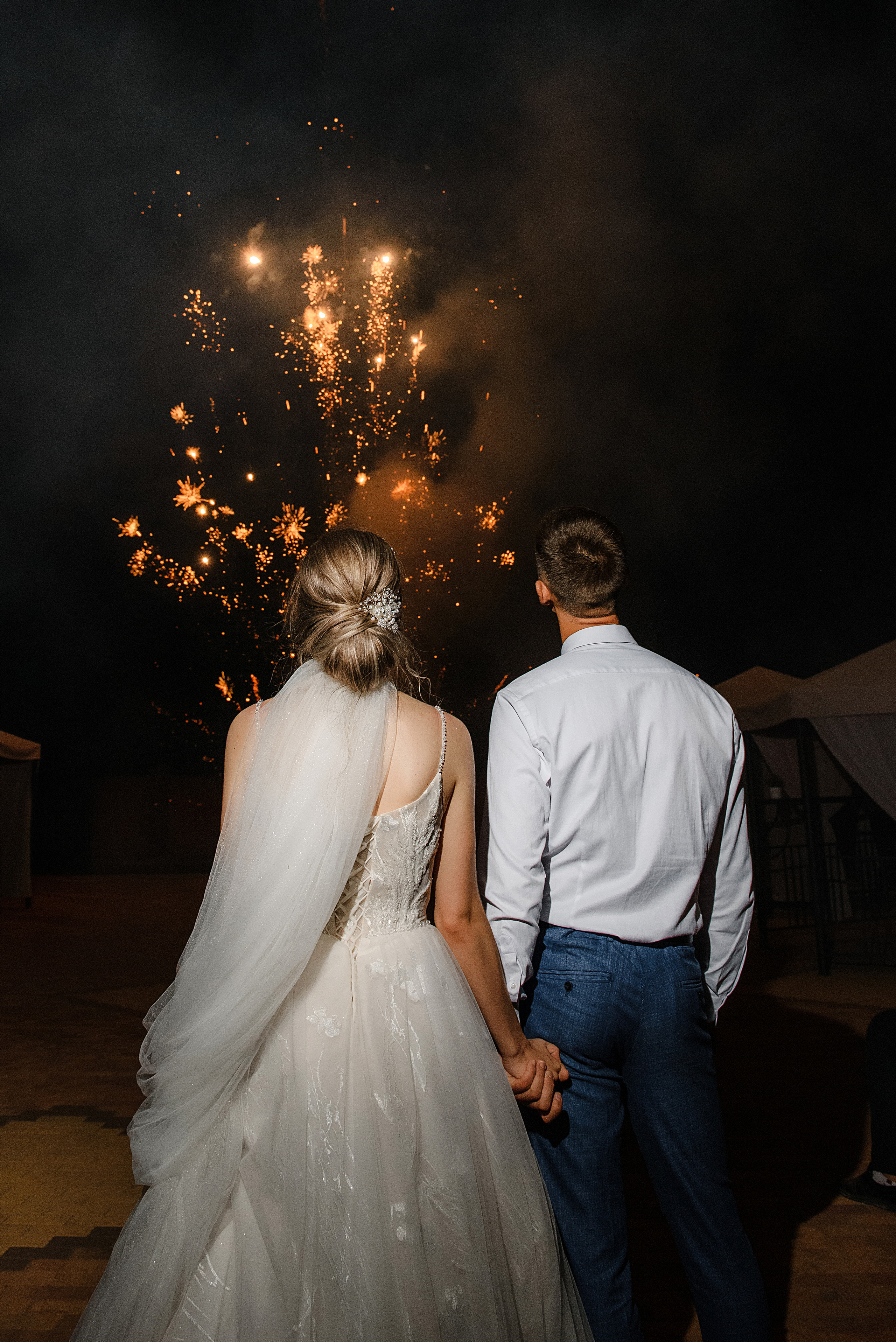 Дима и Настя. Свадебный и семейный фотограф в Краснодаре