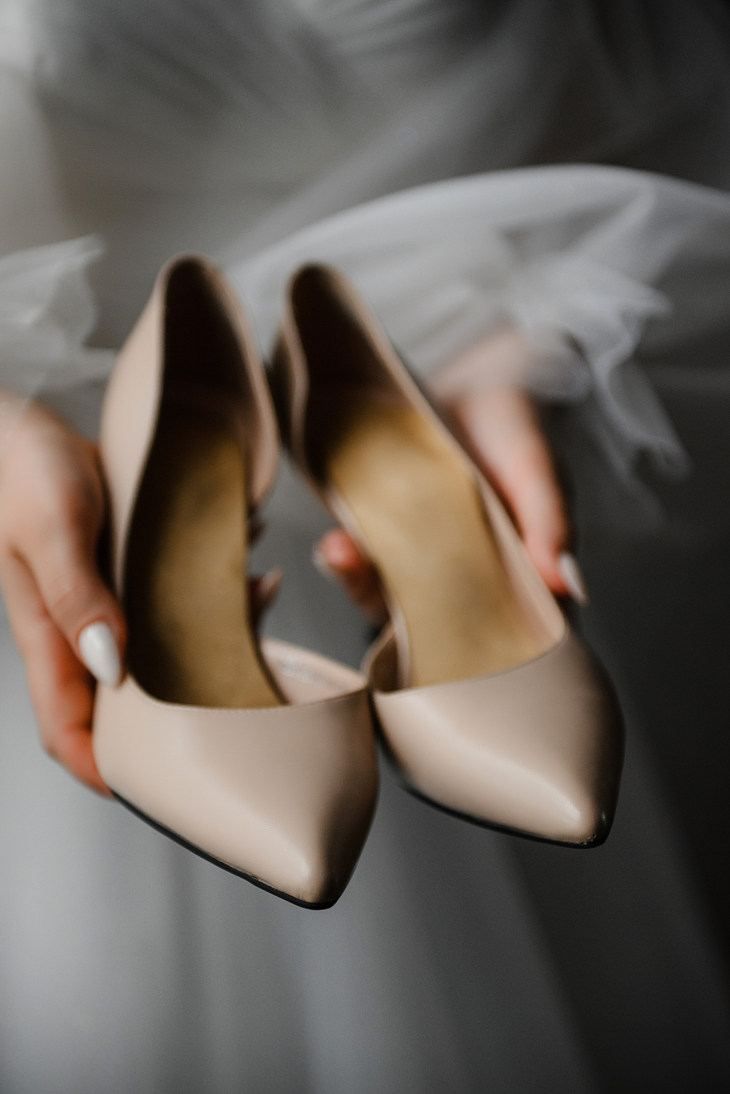 Гена и Оксана. Свадебный и семейный фотограф в Краснодаре