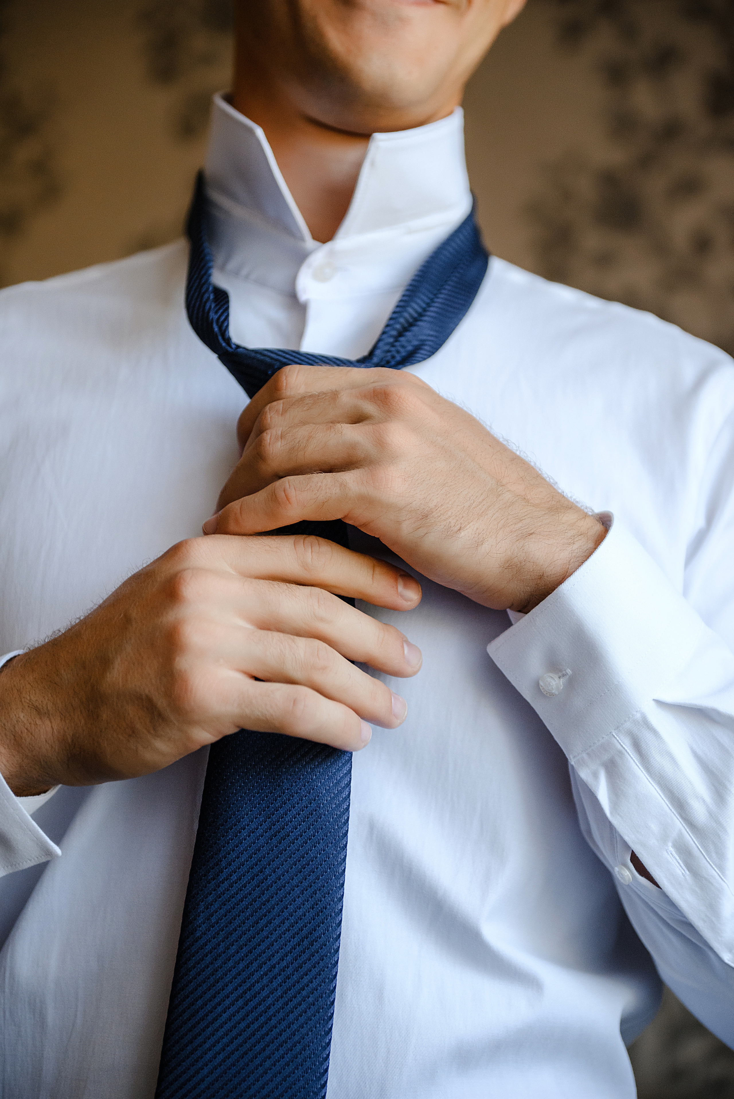 Дима и Настя. Свадебный и семейный фотограф в Краснодаре