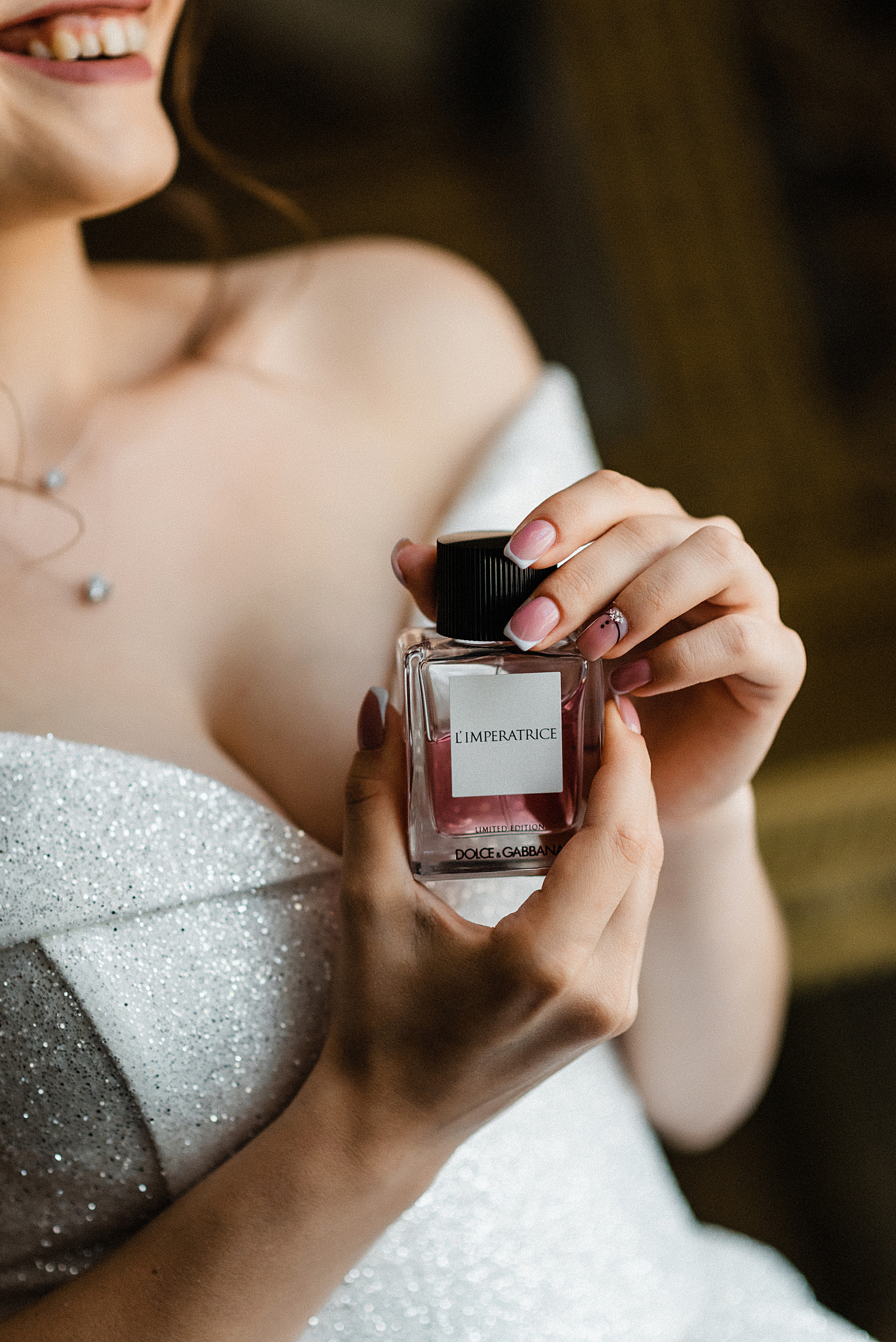 Артем и Настя. Свадебный и семейный фотограф в Краснодаре