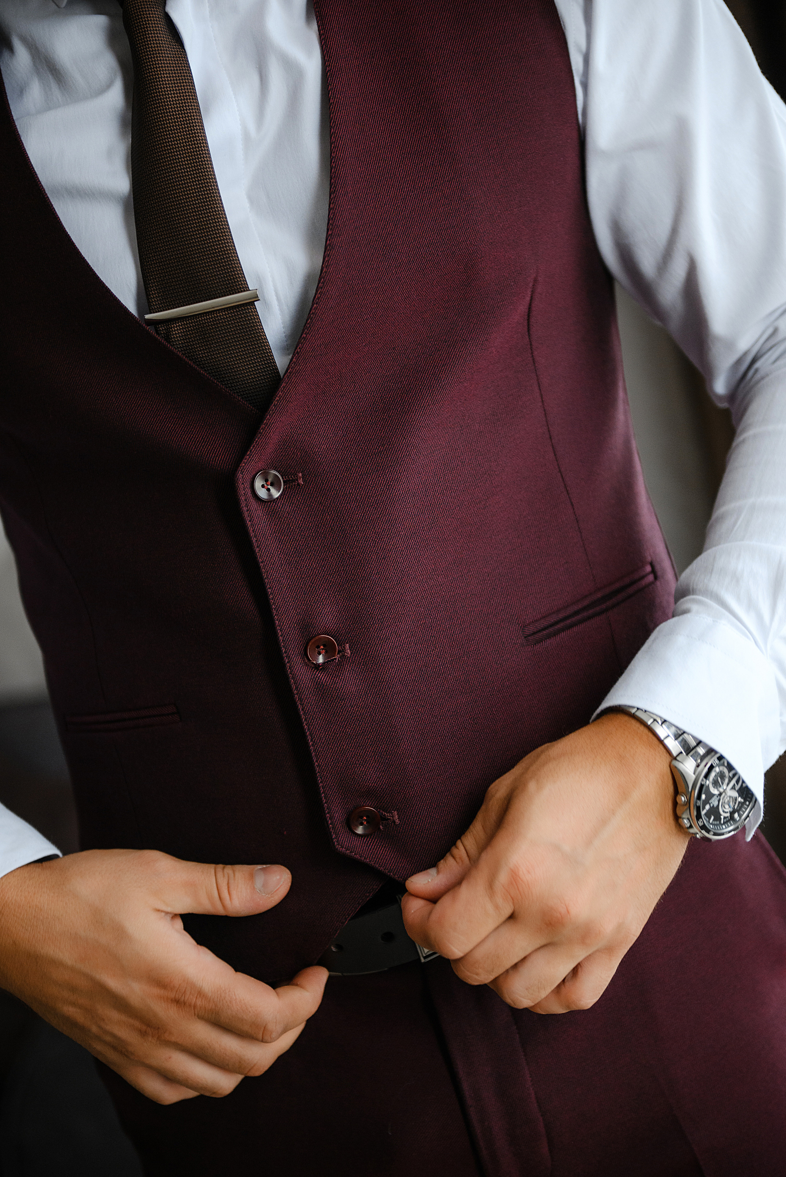 Гена и Оксана. Свадебный и семейный фотограф в Краснодаре