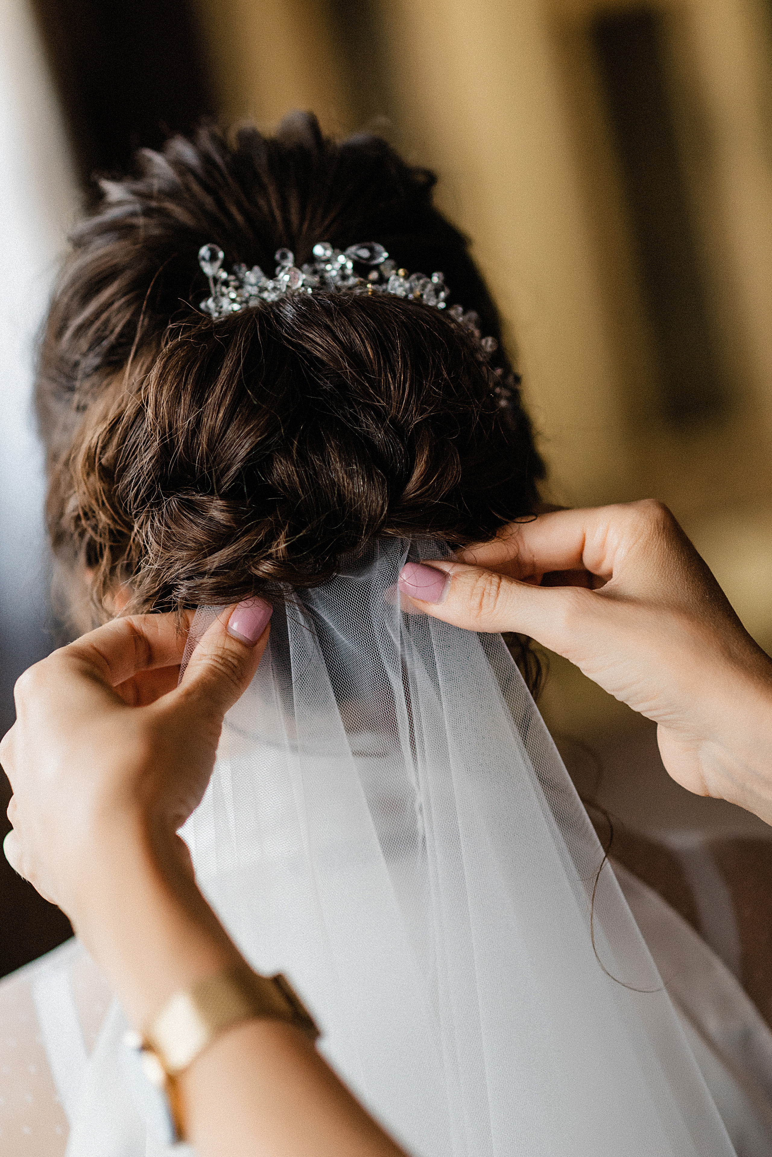 Артем и Настя. Свадебный и семейный фотограф в Краснодаре