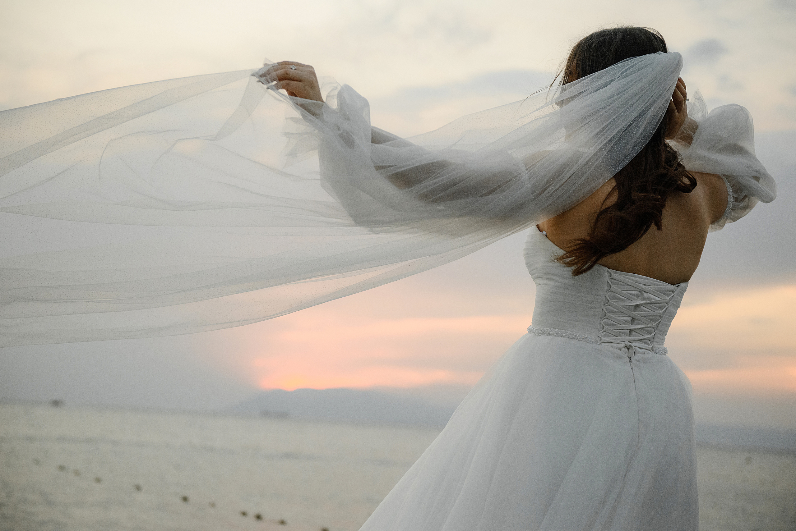 Гена и Оксана. Свадебный и семейный фотограф в Краснодаре