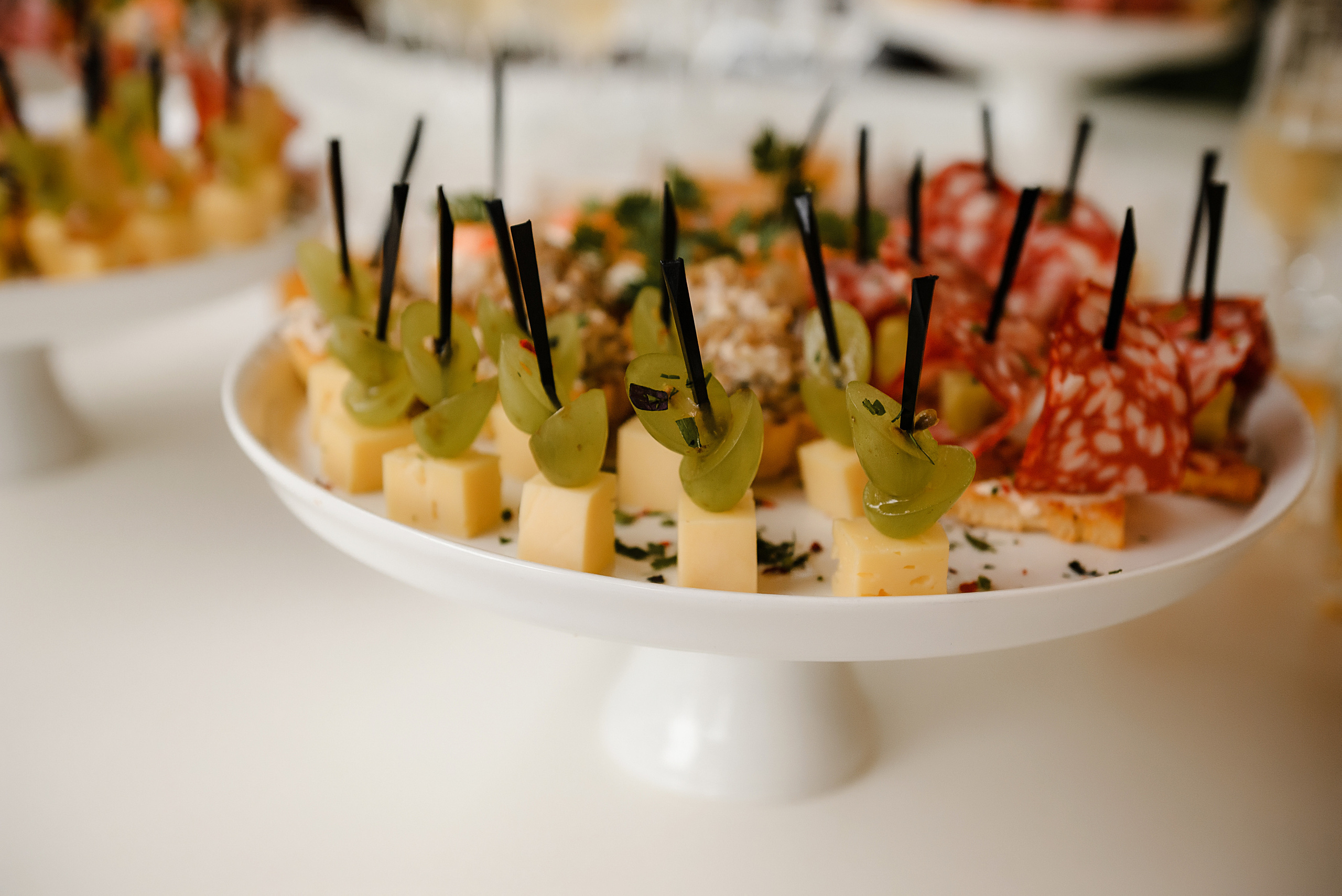 Гена и Оксана. Свадебный и семейный фотограф в Краснодаре