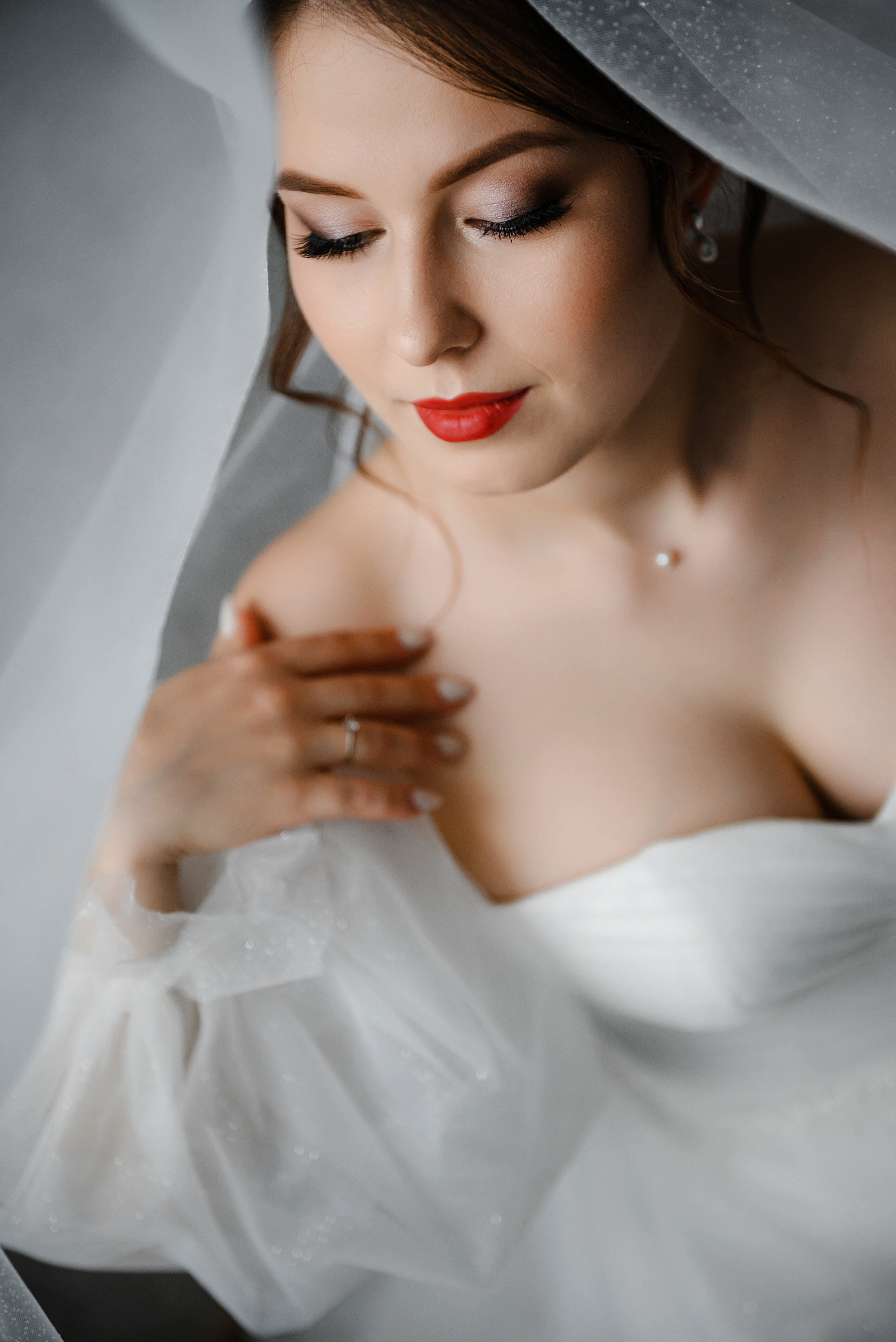 Гена и Оксана. Свадебный и семейный фотограф в Краснодаре