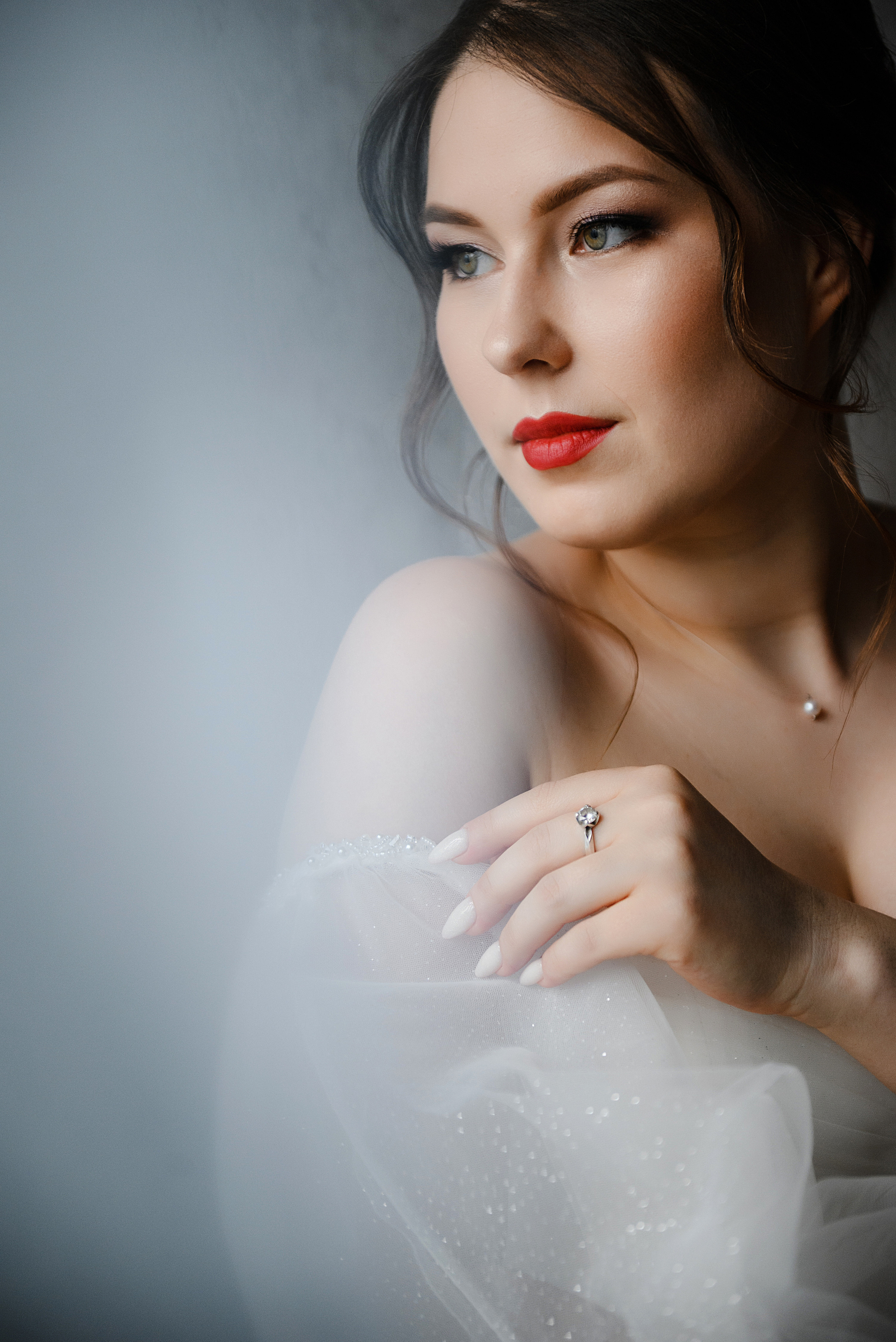 Гена и Оксана. Свадебный и семейный фотограф в Краснодаре